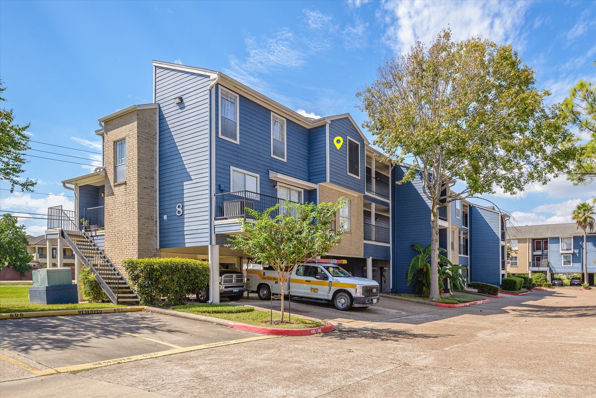18515 Egret Bay Boulevard, #808, Webster, TX 77058 18515 Egret Bay Boulevard, #808, Webster, TX 77058