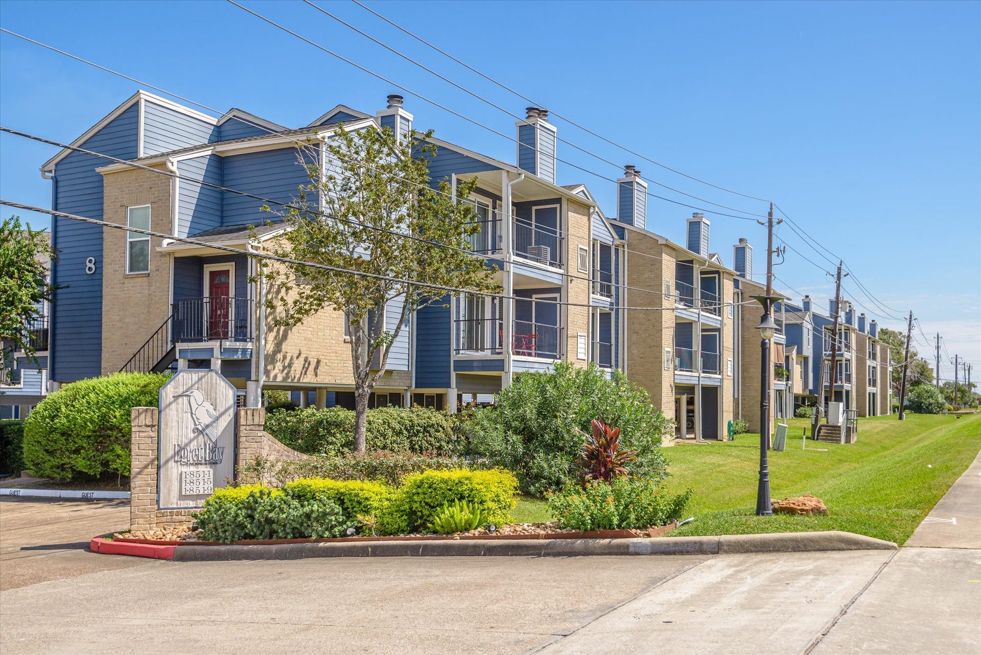 18515 Egret Bay Boulevard, #808, Webster, TX 77058 18515 Egret Bay Boulevard, #808, Webster, TX 77058