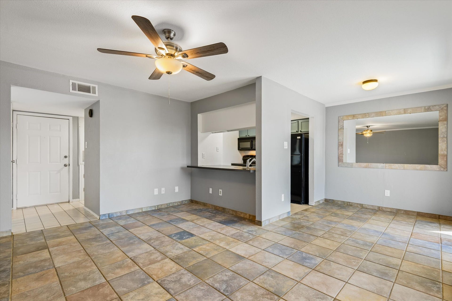 18515 Egret Bay Boulevard, #808, Webster, TX 77058 18515 Egret Bay Boulevard, #808, Webster, TX 77058