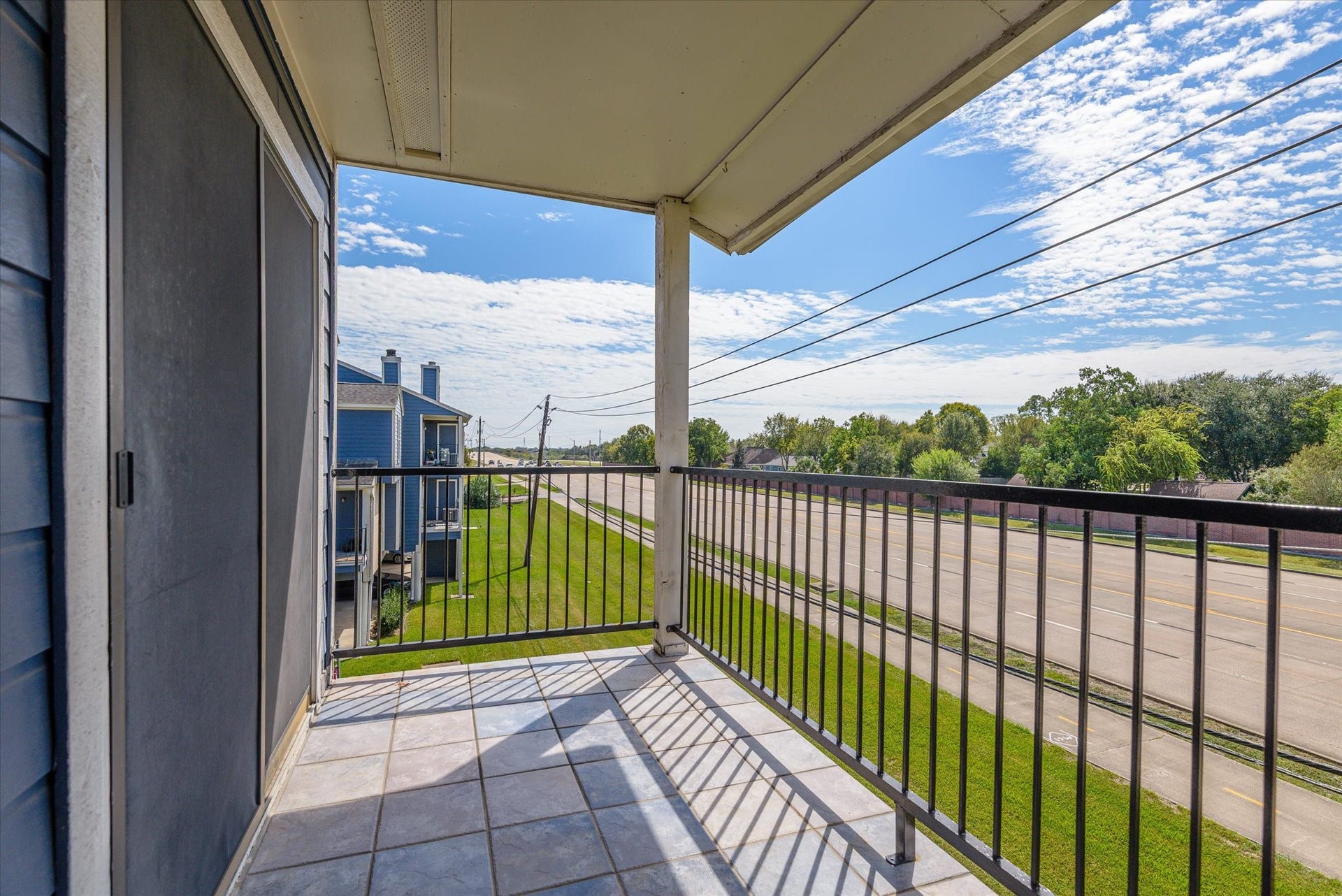 18515 Egret Bay Boulevard, #808, Webster, TX 77058 18515 Egret Bay Boulevard, #808, Webster, TX 77058
