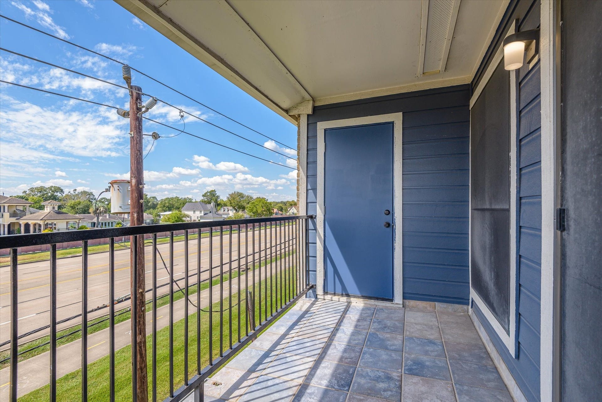 18515 Egret Bay Boulevard, #808, Webster, TX 77058 18515 Egret Bay Boulevard, #808, Webster, TX 77058