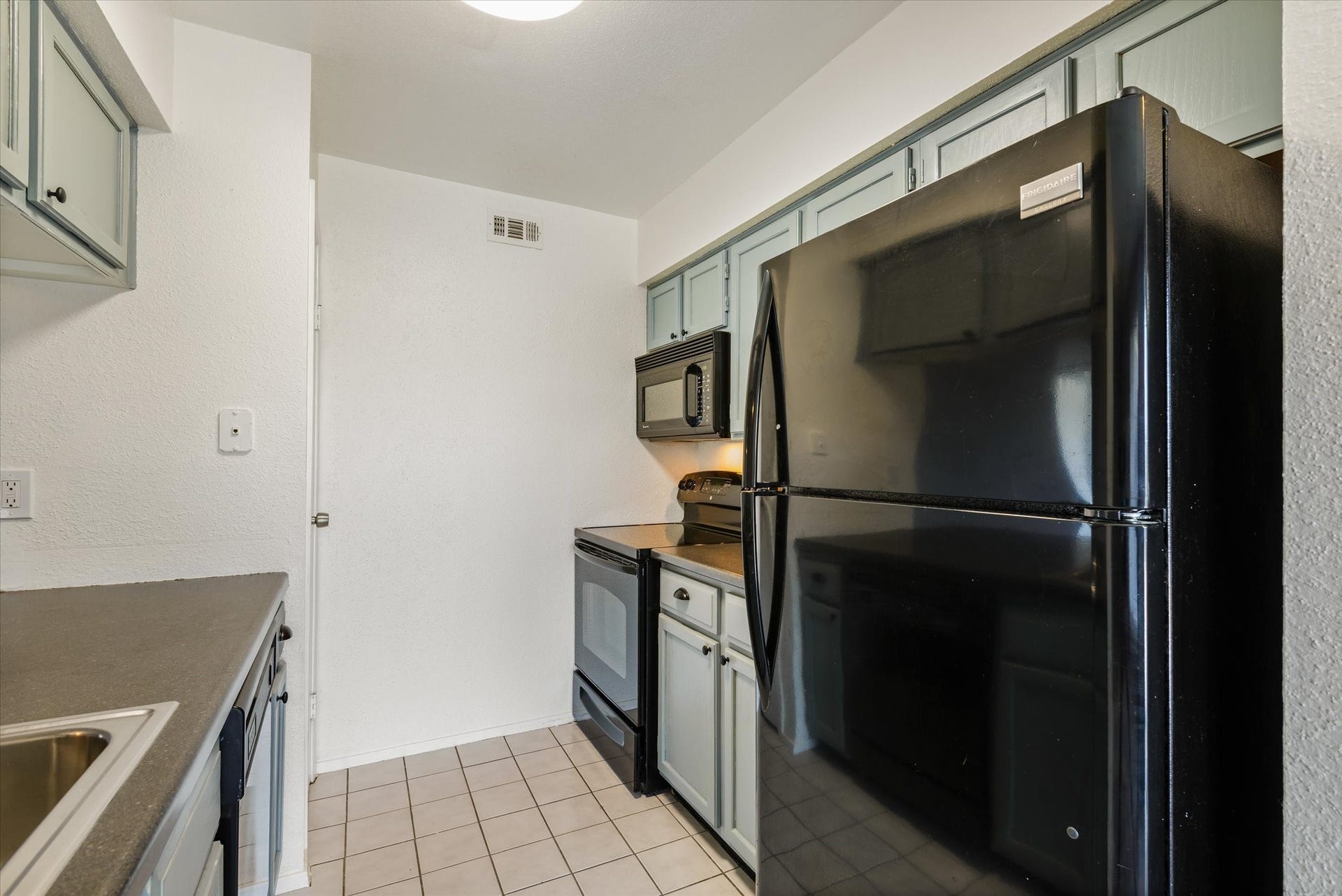 18515 Egret Bay Boulevard, #808, Webster, TX 77058 18515 Egret Bay Boulevard, #808, Webster, TX 77058