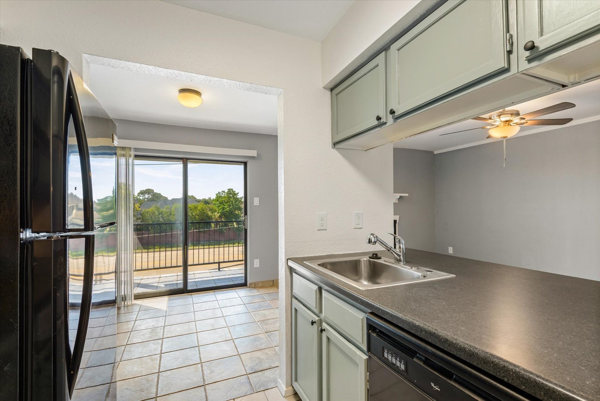 18515 Egret Bay Boulevard, #808, Webster, TX 77058 18515 Egret Bay Boulevard, #808, Webster, TX 77058