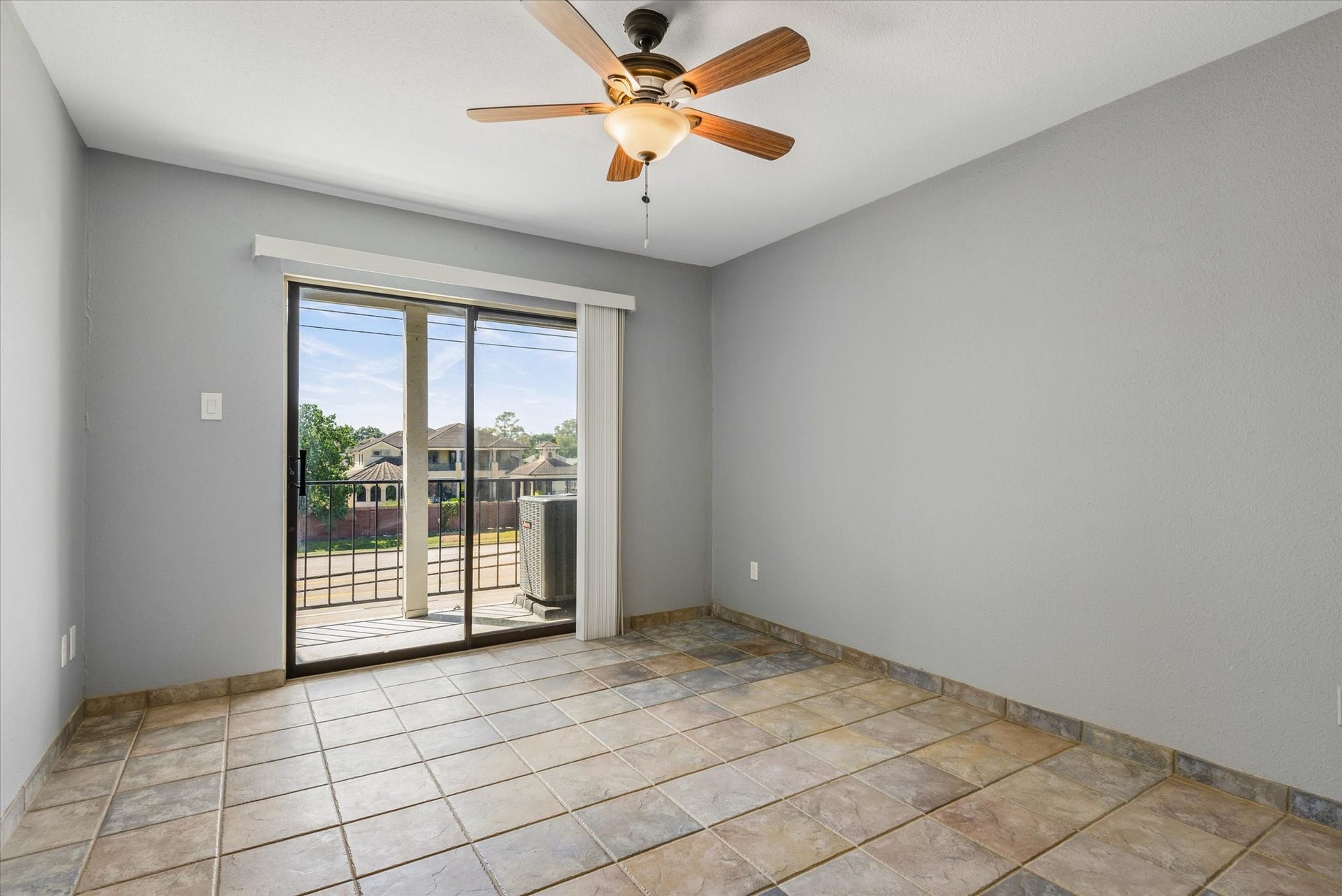 18515 Egret Bay Boulevard, #808, Webster, TX 77058 18515 Egret Bay Boulevard, #808, Webster, TX 77058