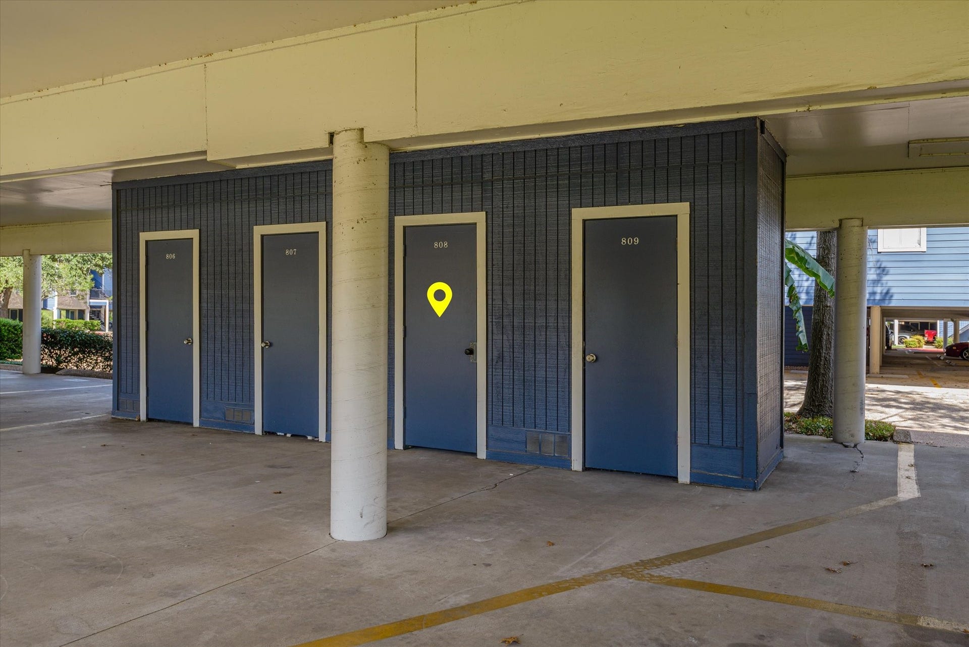 18515 Egret Bay Boulevard, #808, Webster, TX 77058 18515 Egret Bay Boulevard, #808, Webster, TX 77058