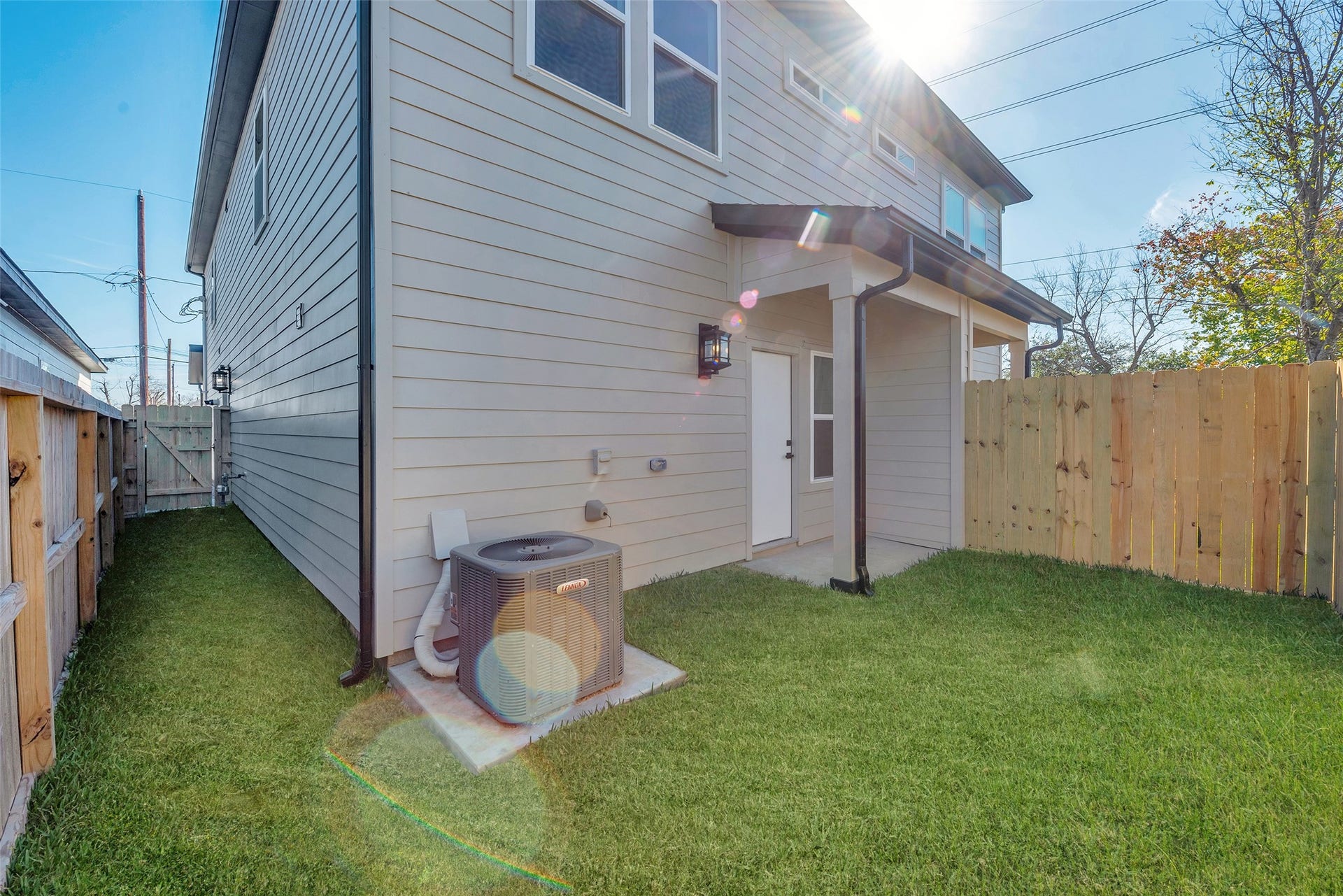 8328 Corinth Street, #B, Houston, TX 77051 8328 Corinth Street, #B, Houston, TX 77051