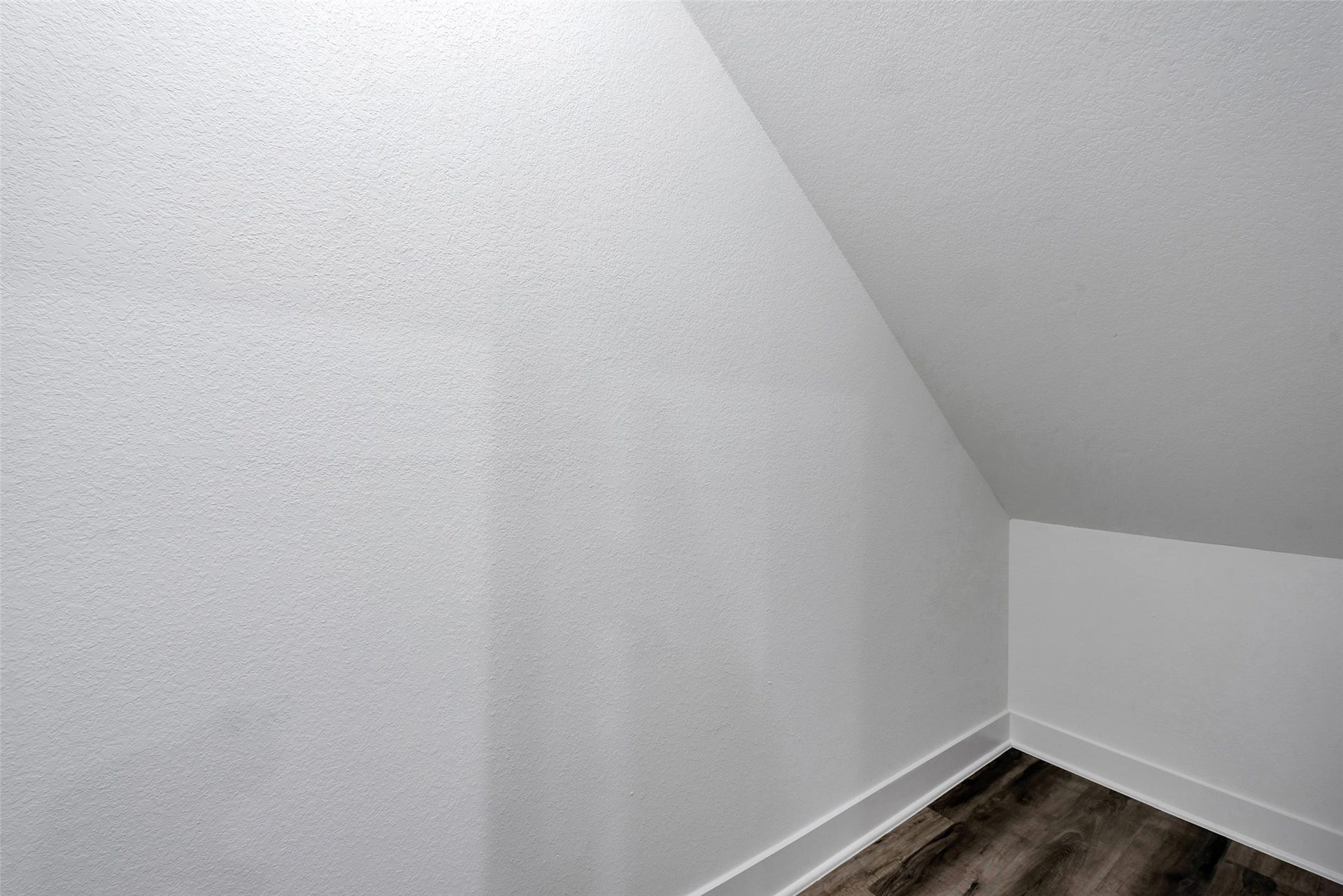 8328 Corinth Street, #B, Houston, TX 77051 8328 Corinth Street, #B, Houston, TX 77051