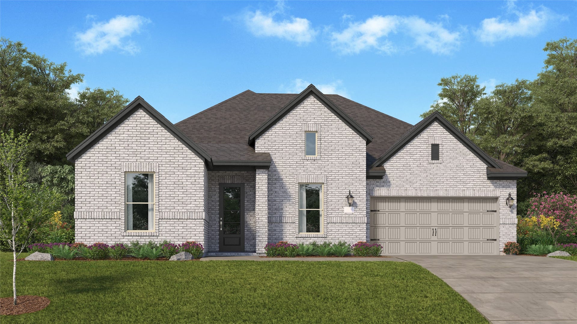 2716 Silver Map Lane, League City, TX 77573 2716 Silver Map Lane, League City, TX 77573