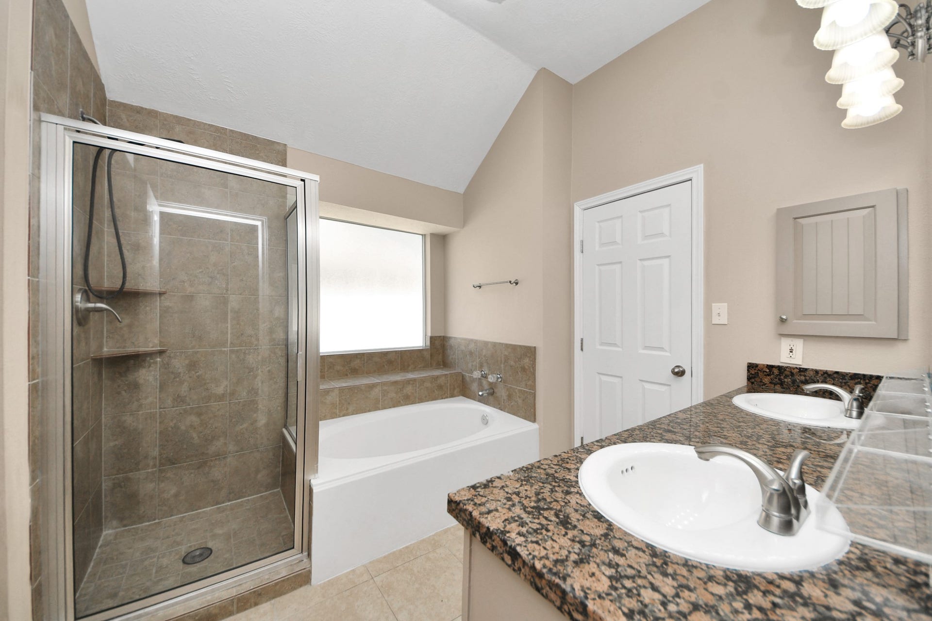1311 Buchans Drive, Spring, TX 77386 1311 Buchans Drive, Spring, TX 77386