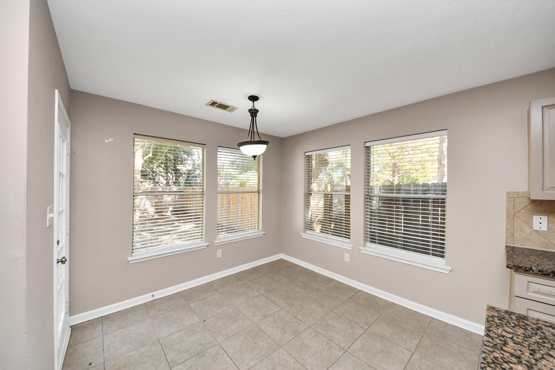 1311 Buchans Drive, Spring, TX 77386 1311 Buchans Drive, Spring, TX 77386