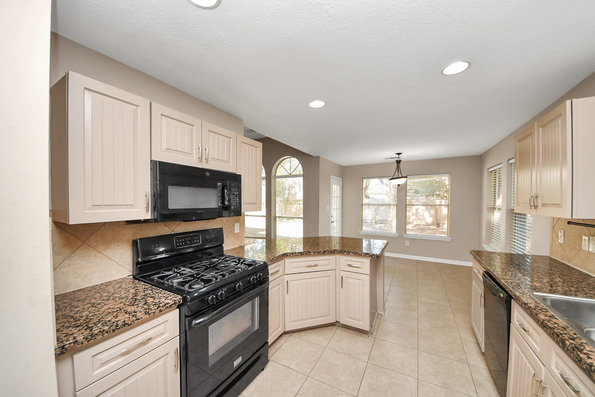 1311 Buchans Drive, Spring, TX 77386 1311 Buchans Drive, Spring, TX 77386