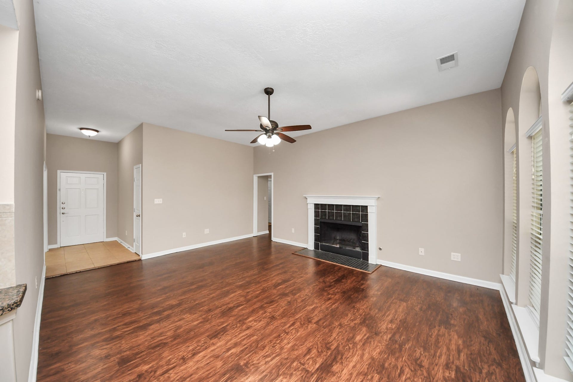 1311 Buchans Drive, Spring, TX 77386 1311 Buchans Drive, Spring, TX 77386