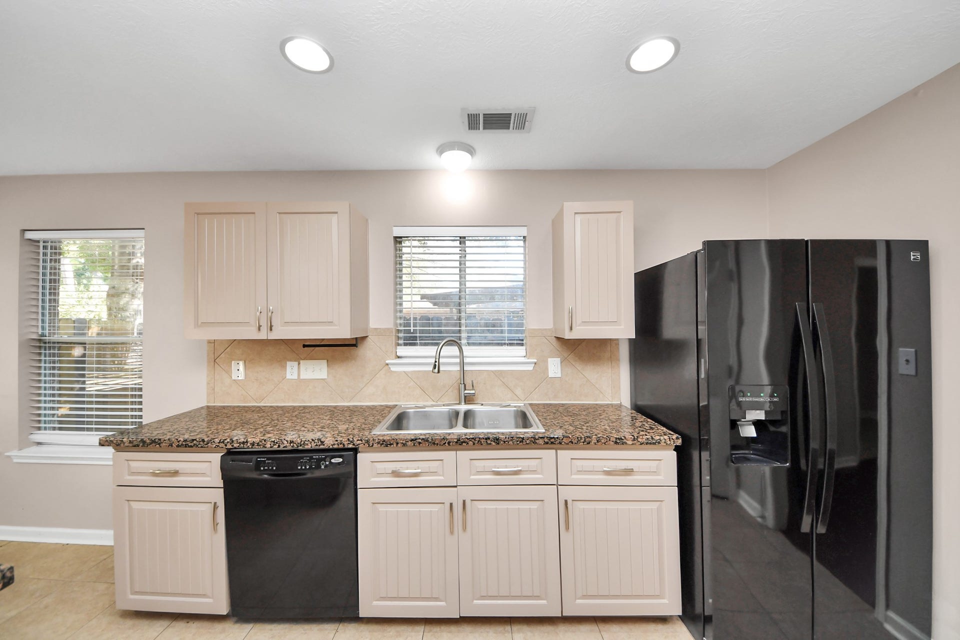 1311 Buchans Drive, Spring, TX 77386 1311 Buchans Drive, Spring, TX 77386