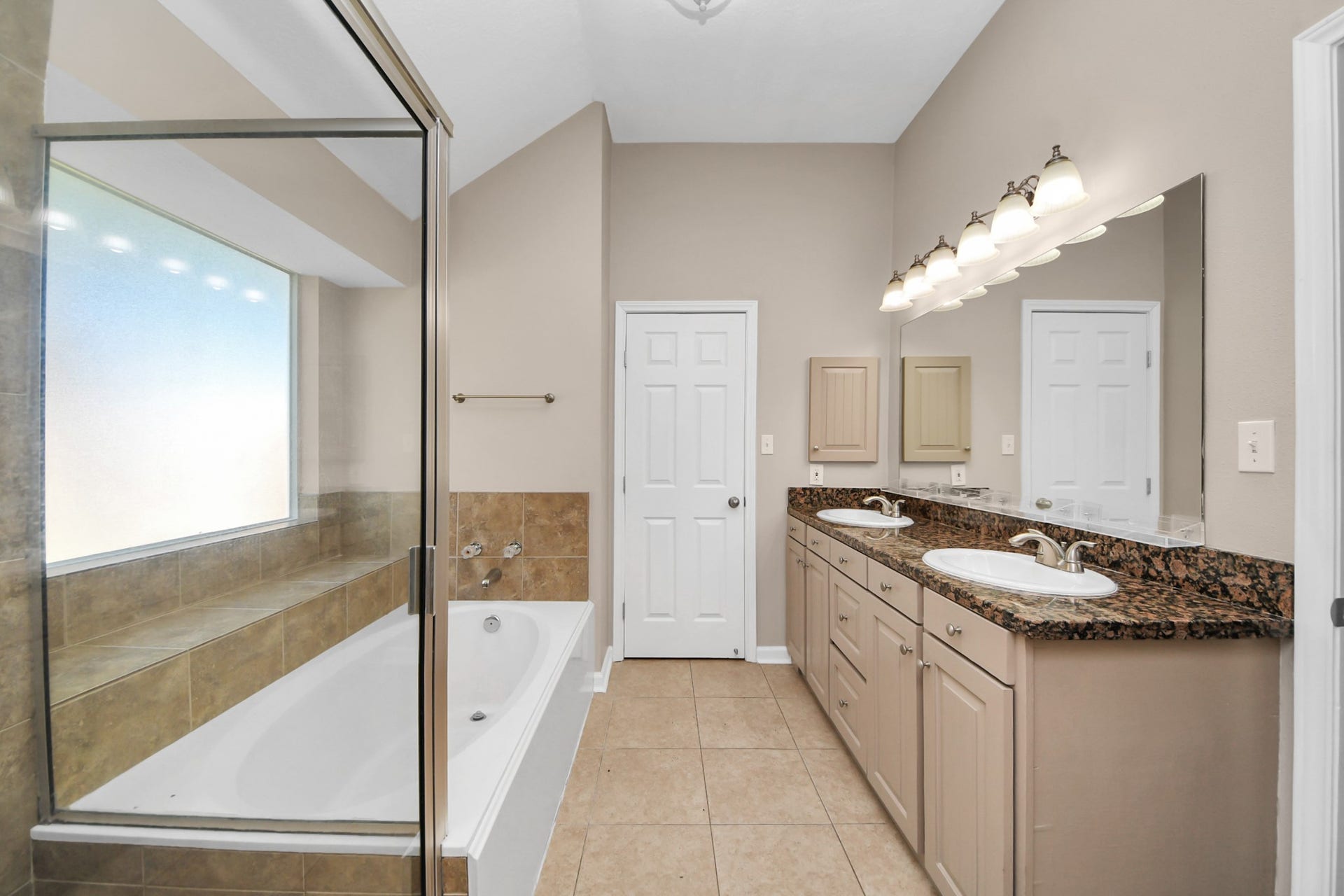 1311 Buchans Drive, Spring, TX 77386 1311 Buchans Drive, Spring, TX 77386