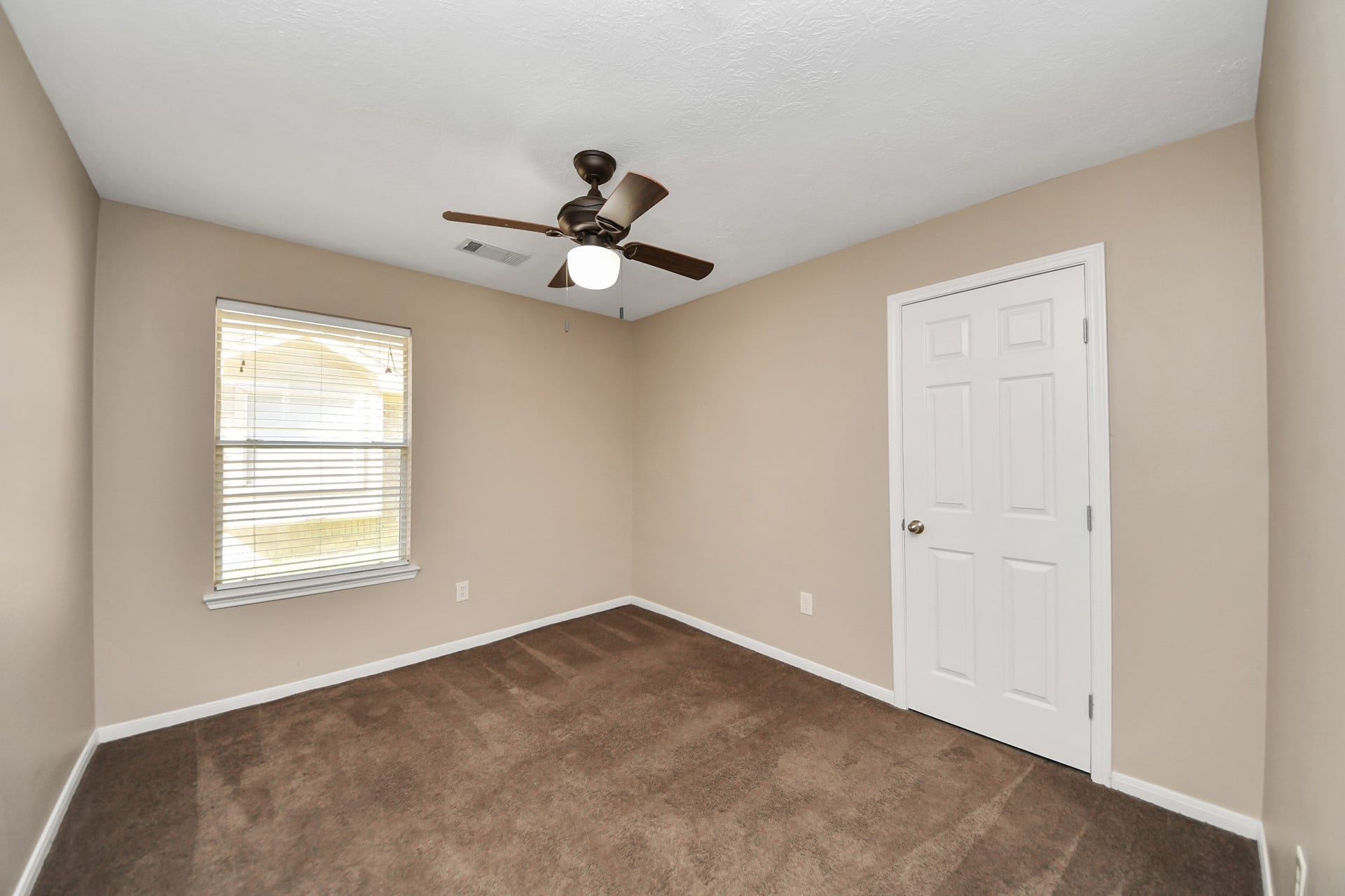 1311 Buchans Drive, Spring, TX 77386 1311 Buchans Drive, Spring, TX 77386