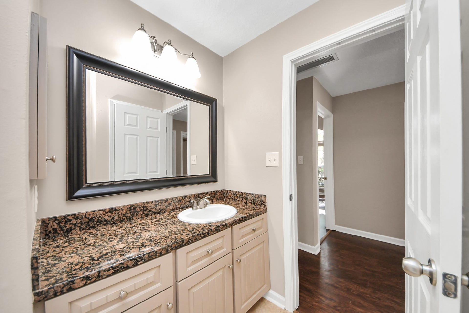 1311 Buchans Drive, Spring, TX 77386 1311 Buchans Drive, Spring, TX 77386