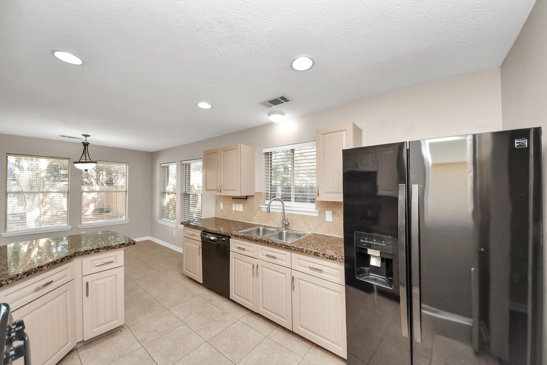 1311 Buchans Drive, Spring, TX 77386 1311 Buchans Drive, Spring, TX 77386