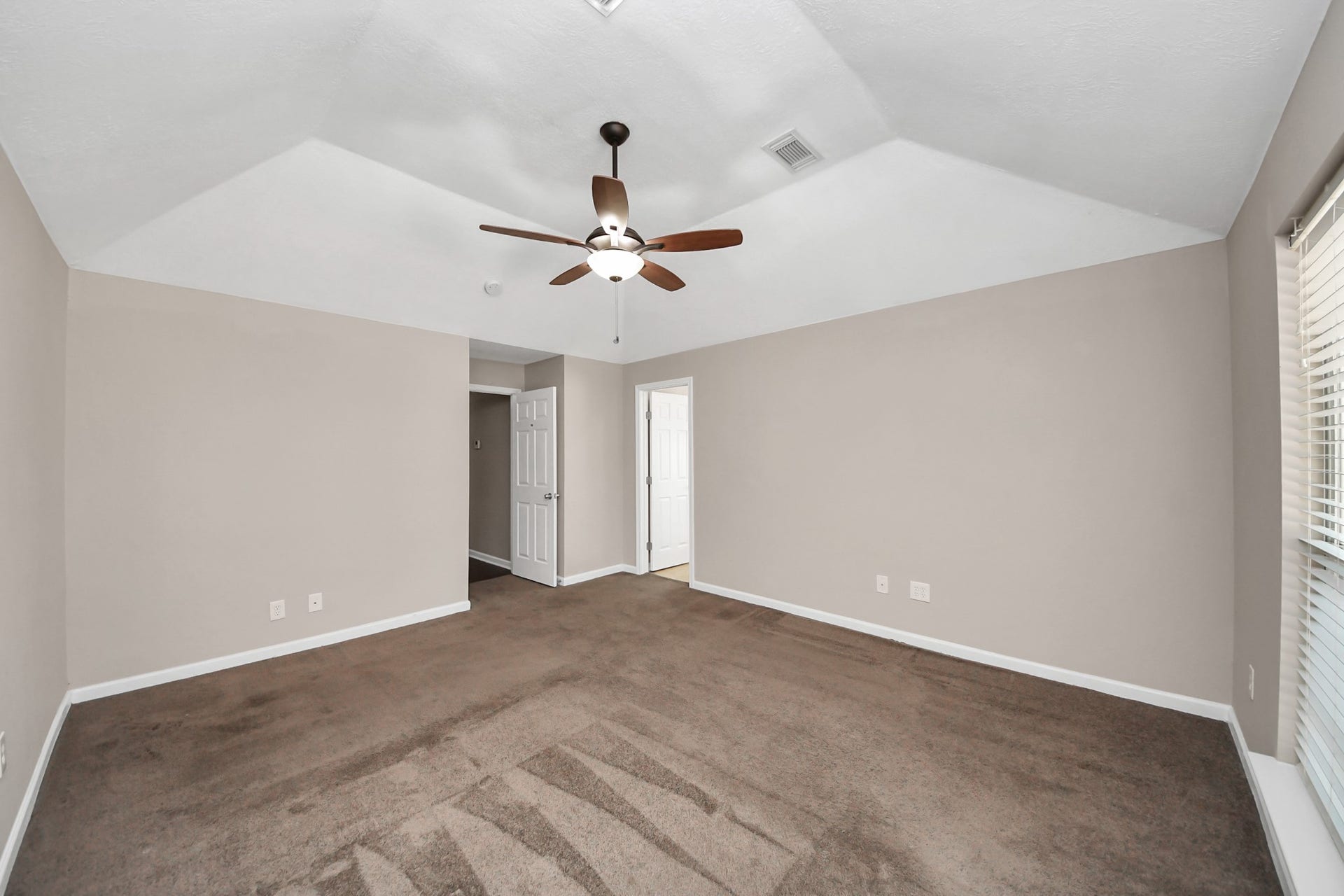 1311 Buchans Drive, Spring, TX 77386 1311 Buchans Drive, Spring, TX 77386