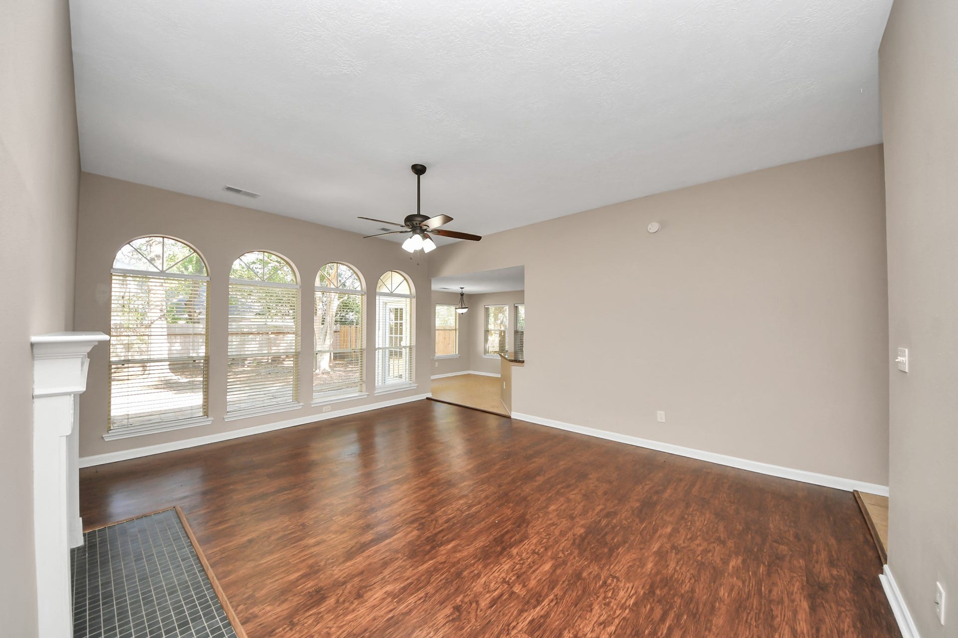 1311 Buchans Drive, Spring, TX 77386 1311 Buchans Drive, Spring, TX 77386
