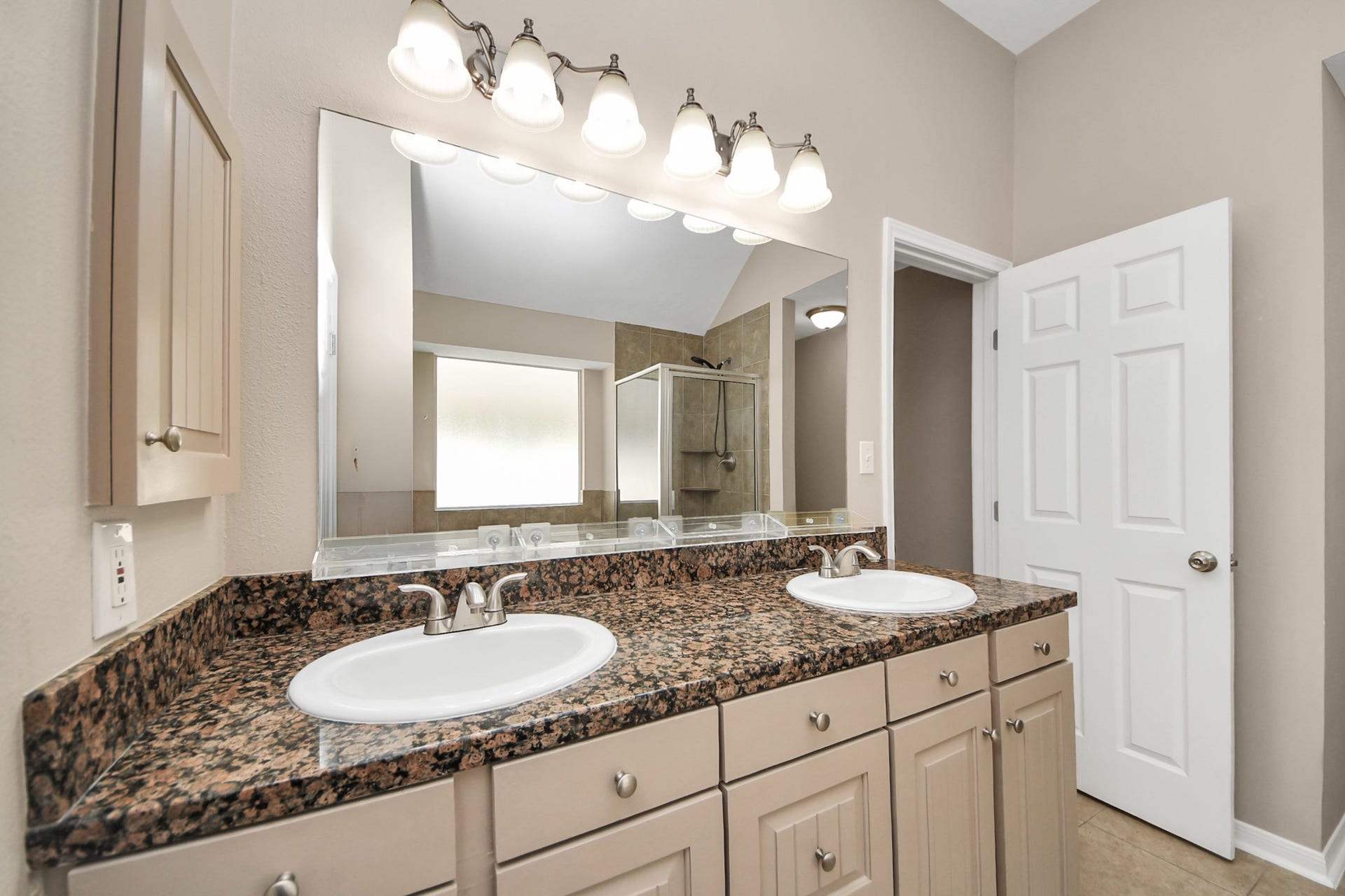 1311 Buchans Drive, Spring, TX 77386 1311 Buchans Drive, Spring, TX 77386