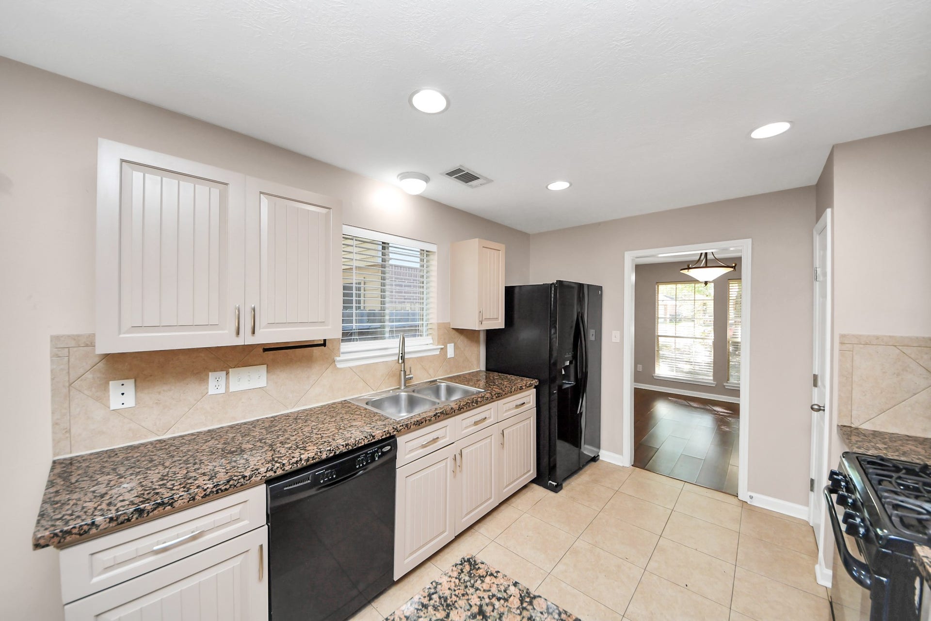 1311 Buchans Drive, Spring, TX 77386 1311 Buchans Drive, Spring, TX 77386