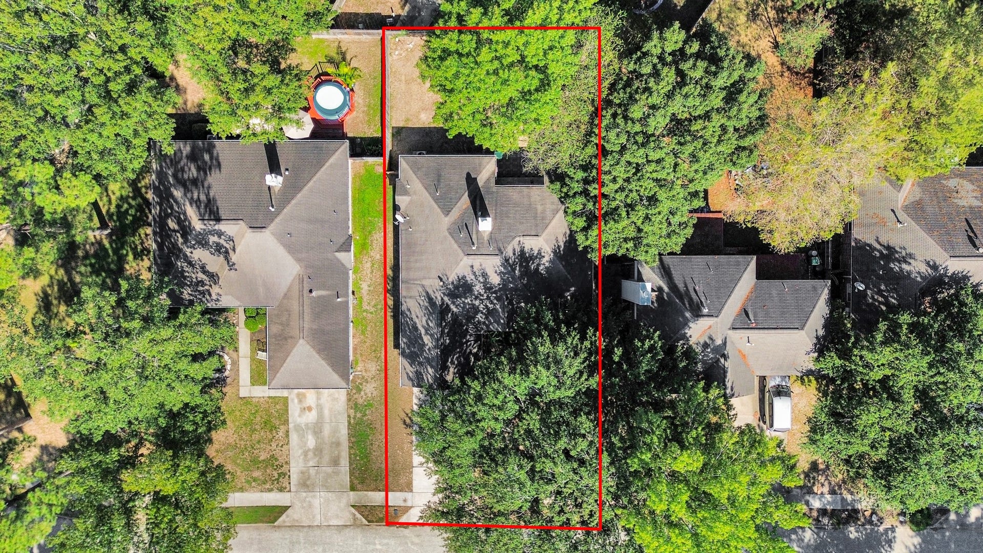 1311 Buchans Drive, Spring, TX 77386 1311 Buchans Drive, Spring, TX 77386