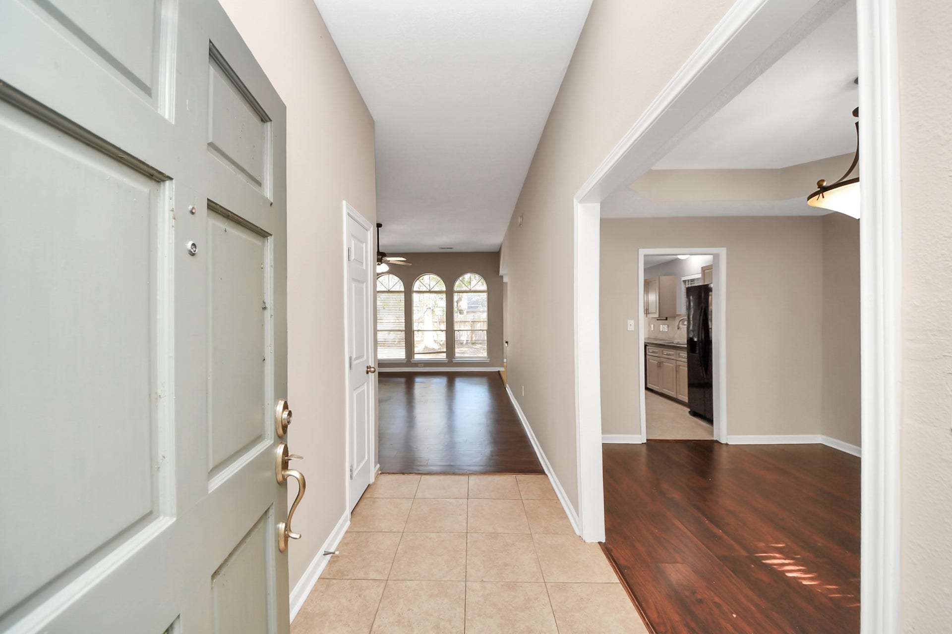 1311 Buchans Drive, Spring, TX 77386 1311 Buchans Drive, Spring, TX 77386