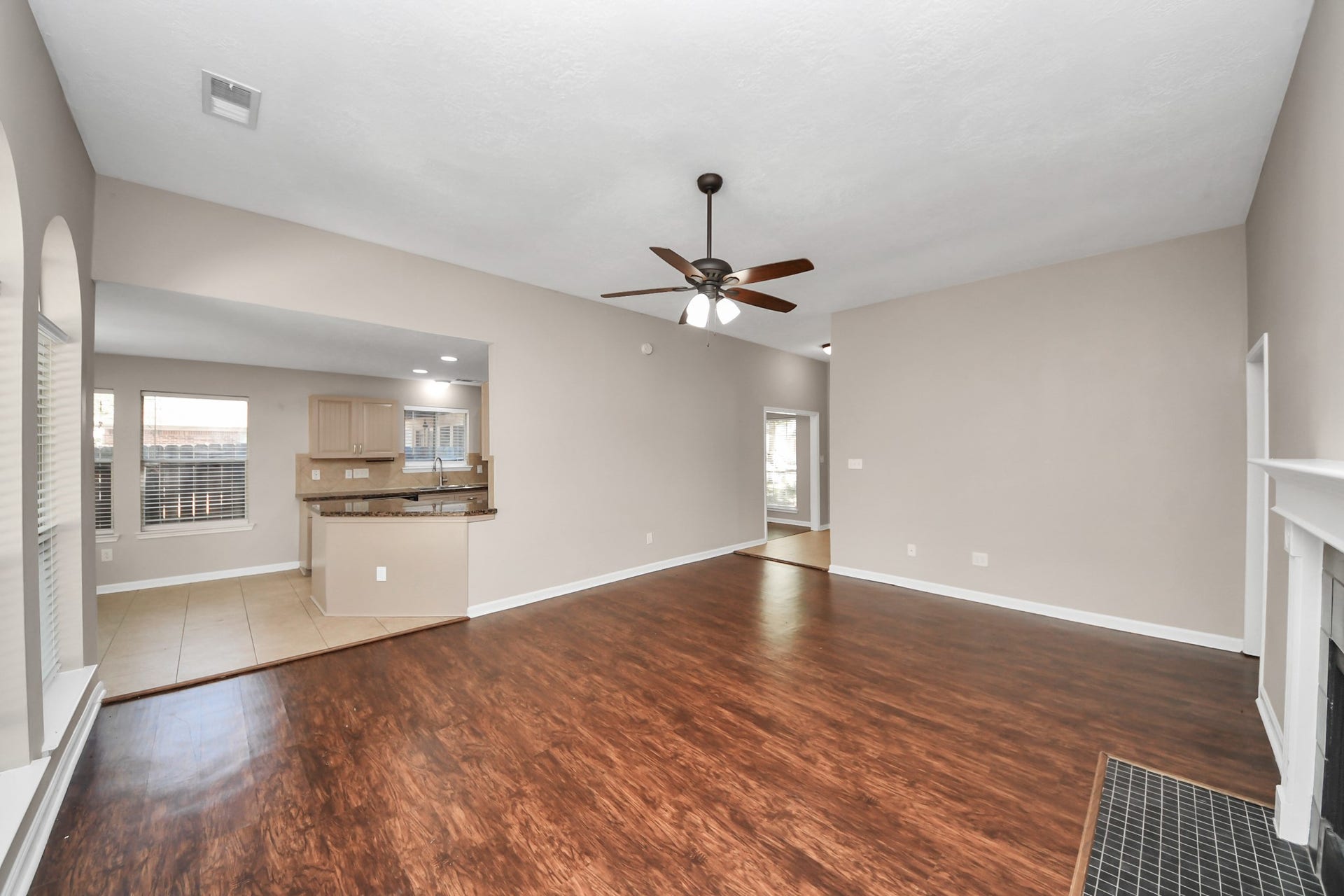 1311 Buchans Drive, Spring, TX 77386 1311 Buchans Drive, Spring, TX 77386