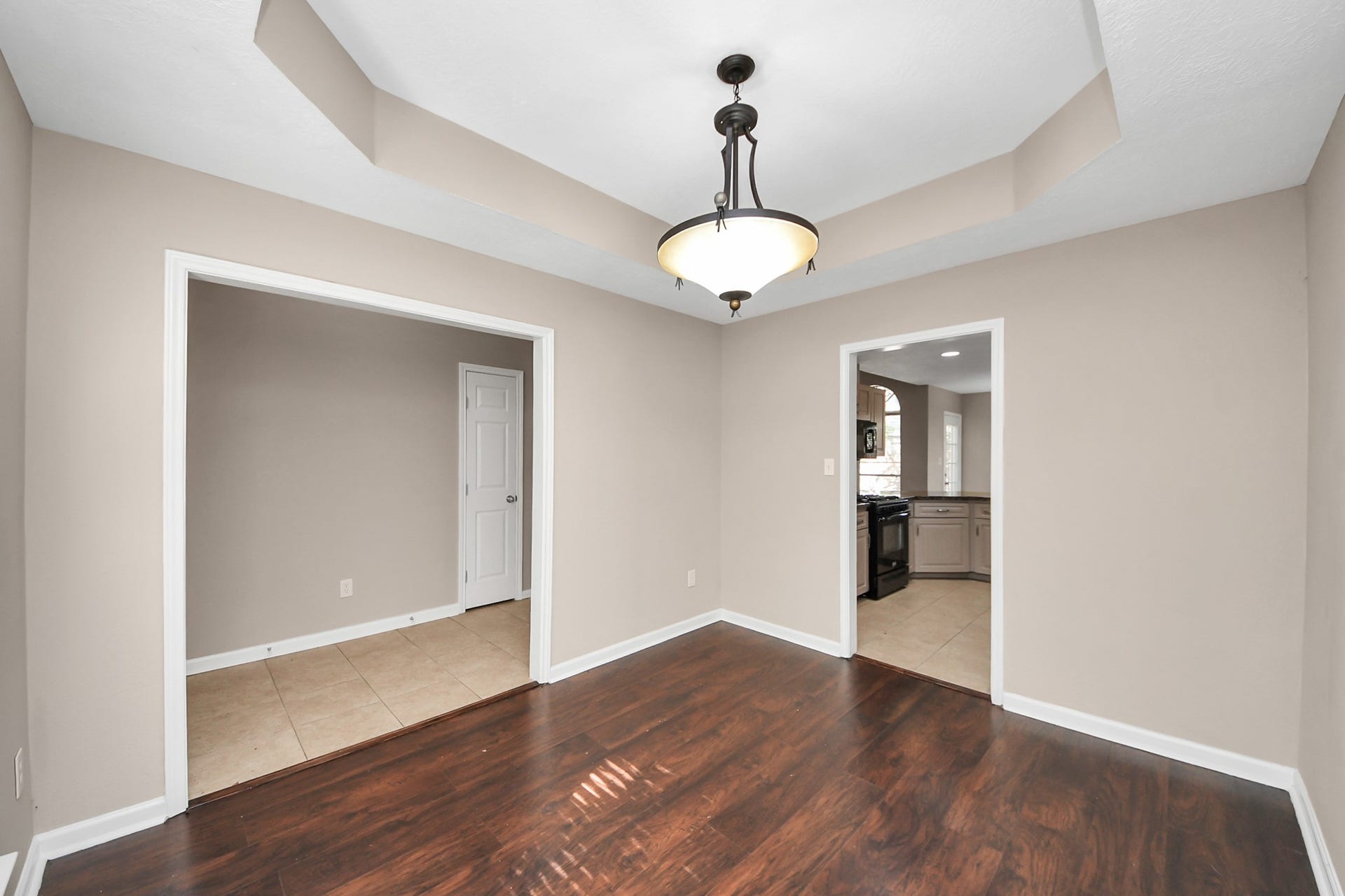 1311 Buchans Drive, Spring, TX 77386 1311 Buchans Drive, Spring, TX 77386