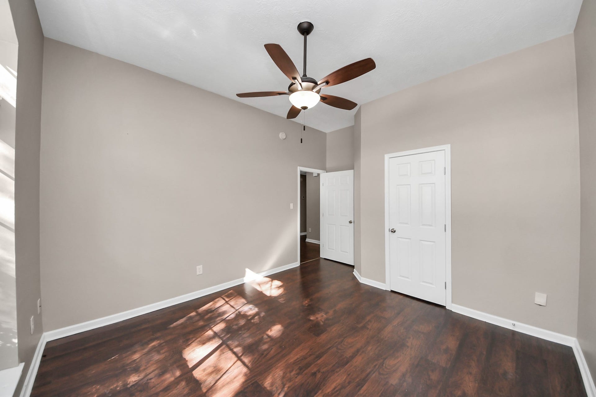 1311 Buchans Drive, Spring, TX 77386 1311 Buchans Drive, Spring, TX 77386