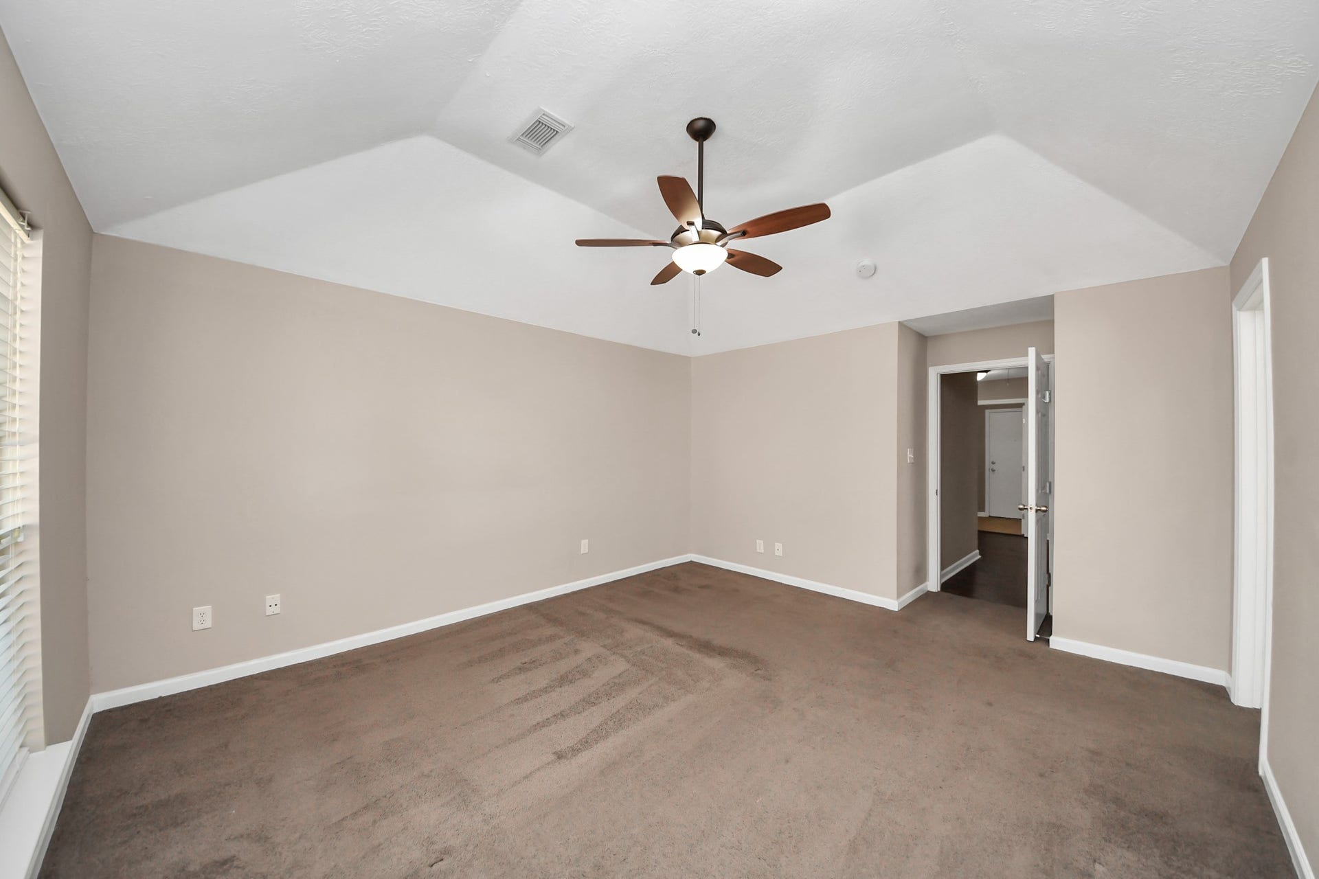 1311 Buchans Drive, Spring, TX 77386 1311 Buchans Drive, Spring, TX 77386