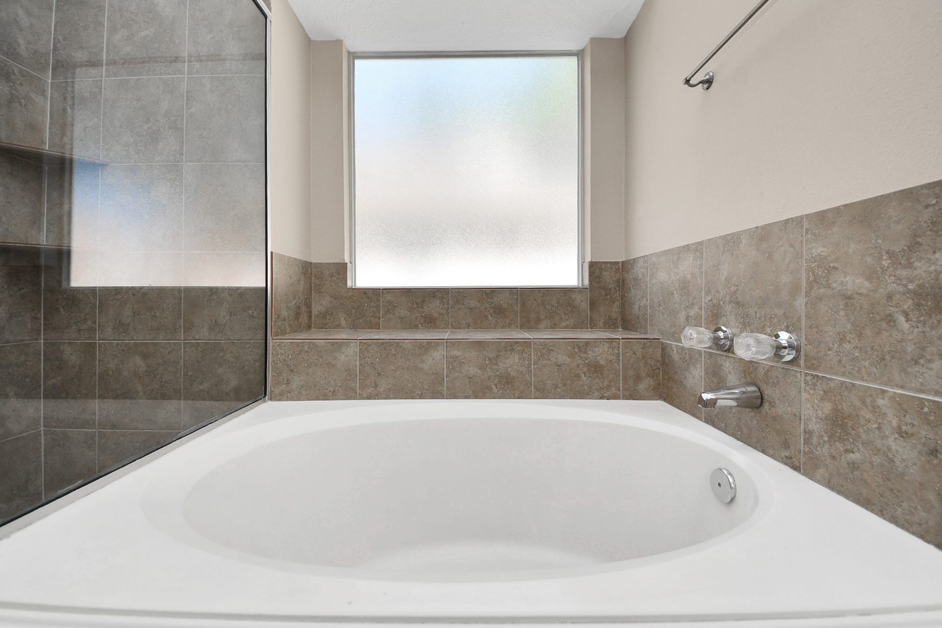 1311 Buchans Drive, Spring, TX 77386 1311 Buchans Drive, Spring, TX 77386