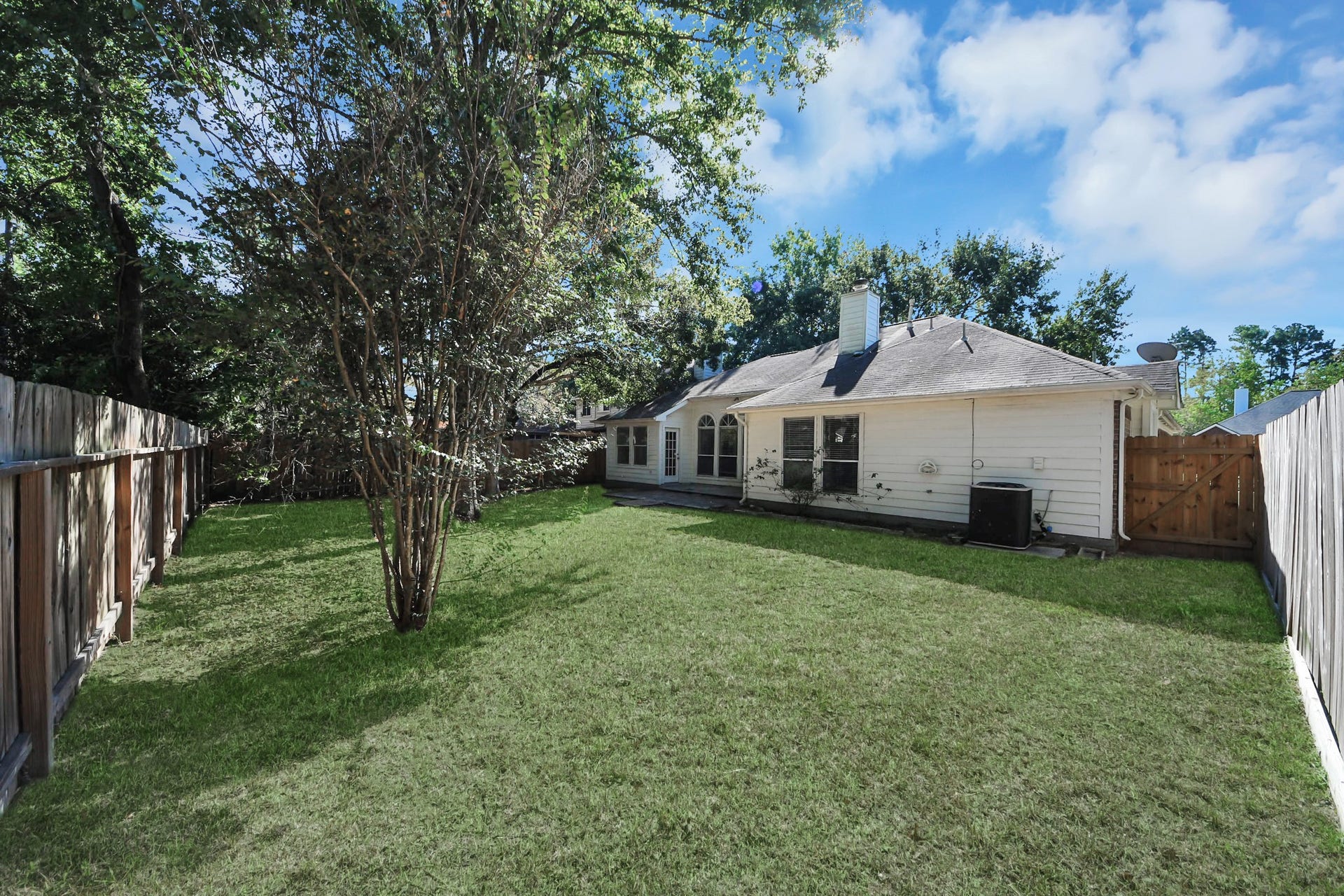 1311 Buchans Drive, Spring, TX 77386 1311 Buchans Drive, Spring, TX 77386