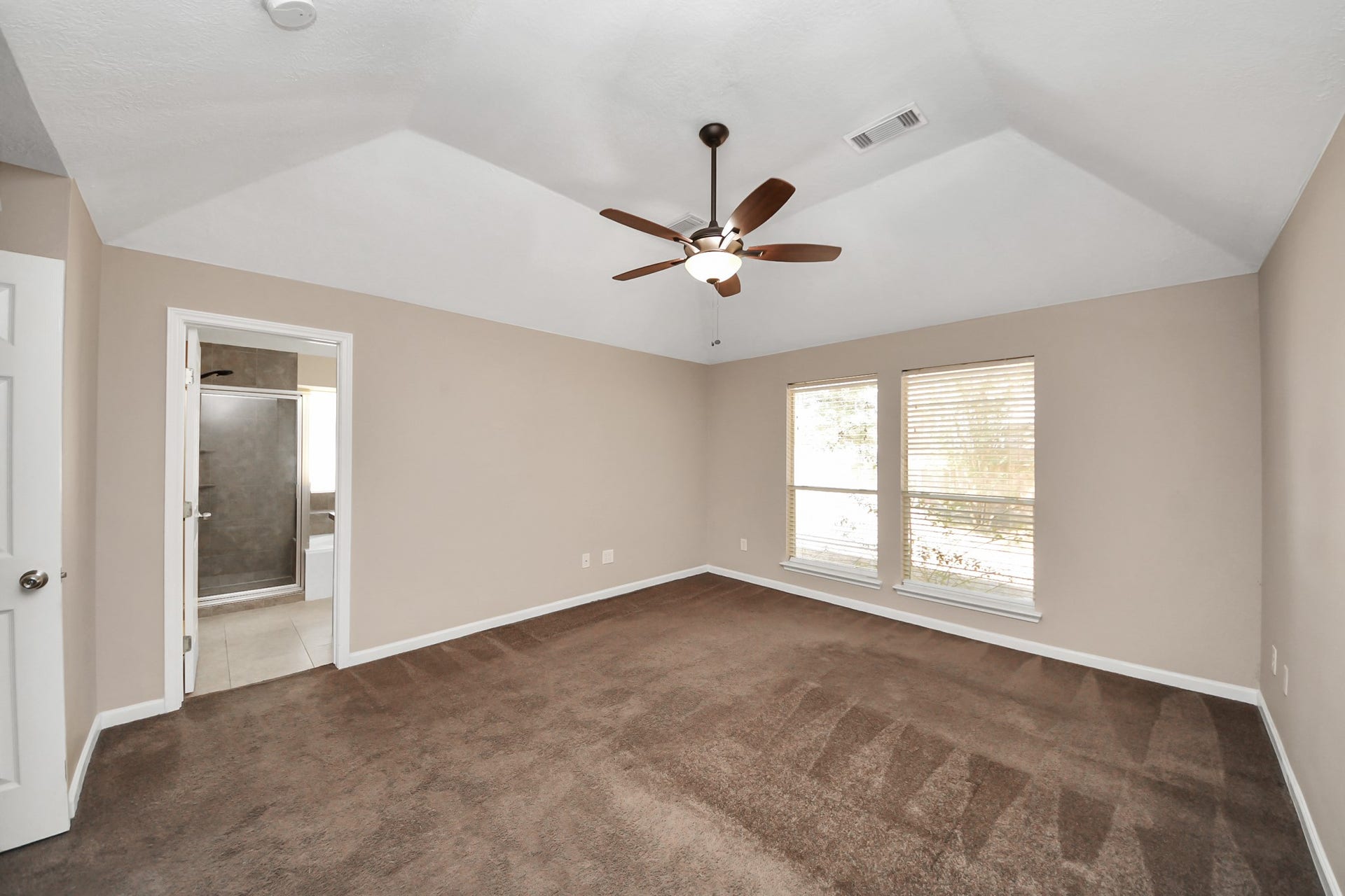 1311 Buchans Drive, Spring, TX 77386 1311 Buchans Drive, Spring, TX 77386