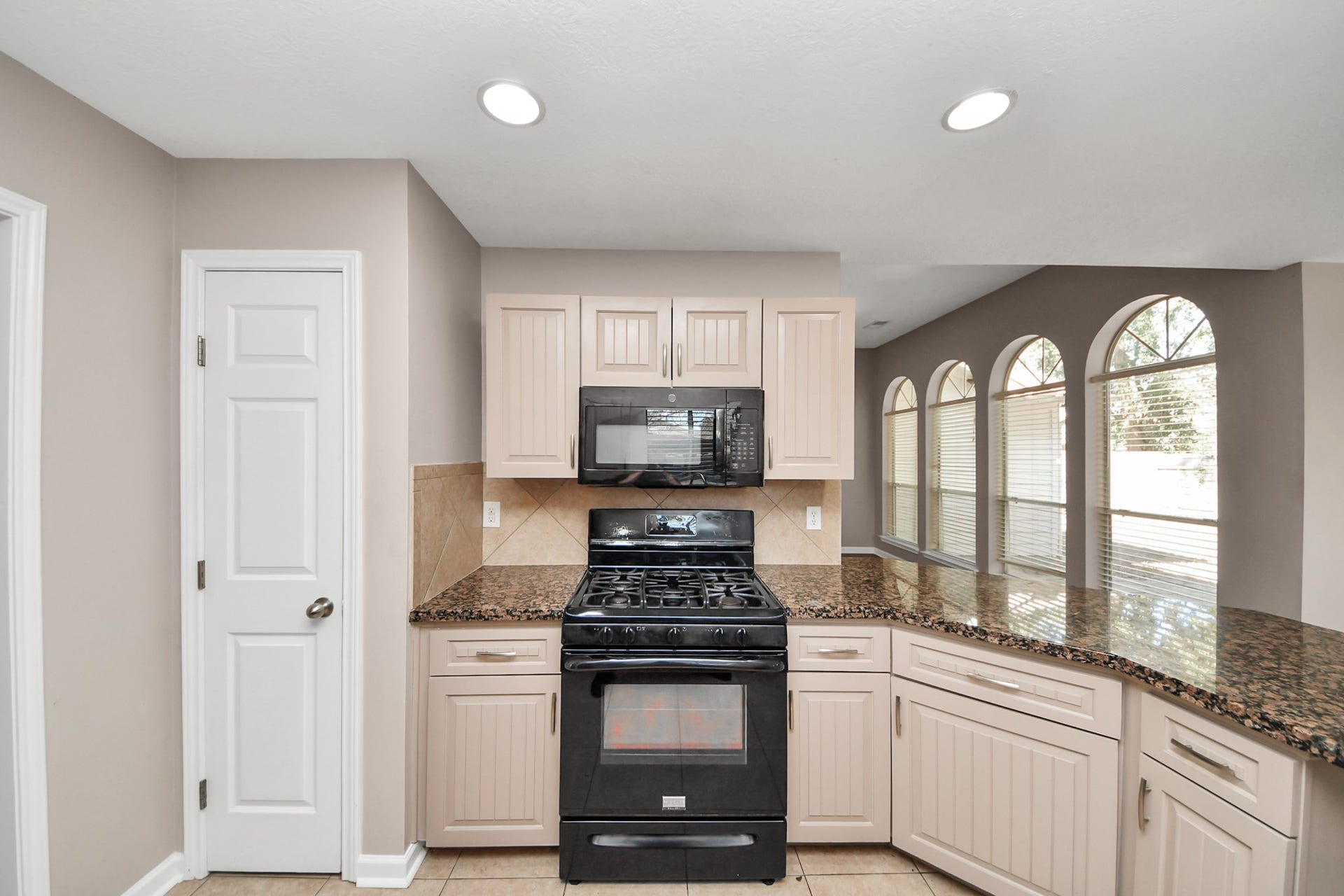 1311 Buchans Drive, Spring, TX 77386 1311 Buchans Drive, Spring, TX 77386