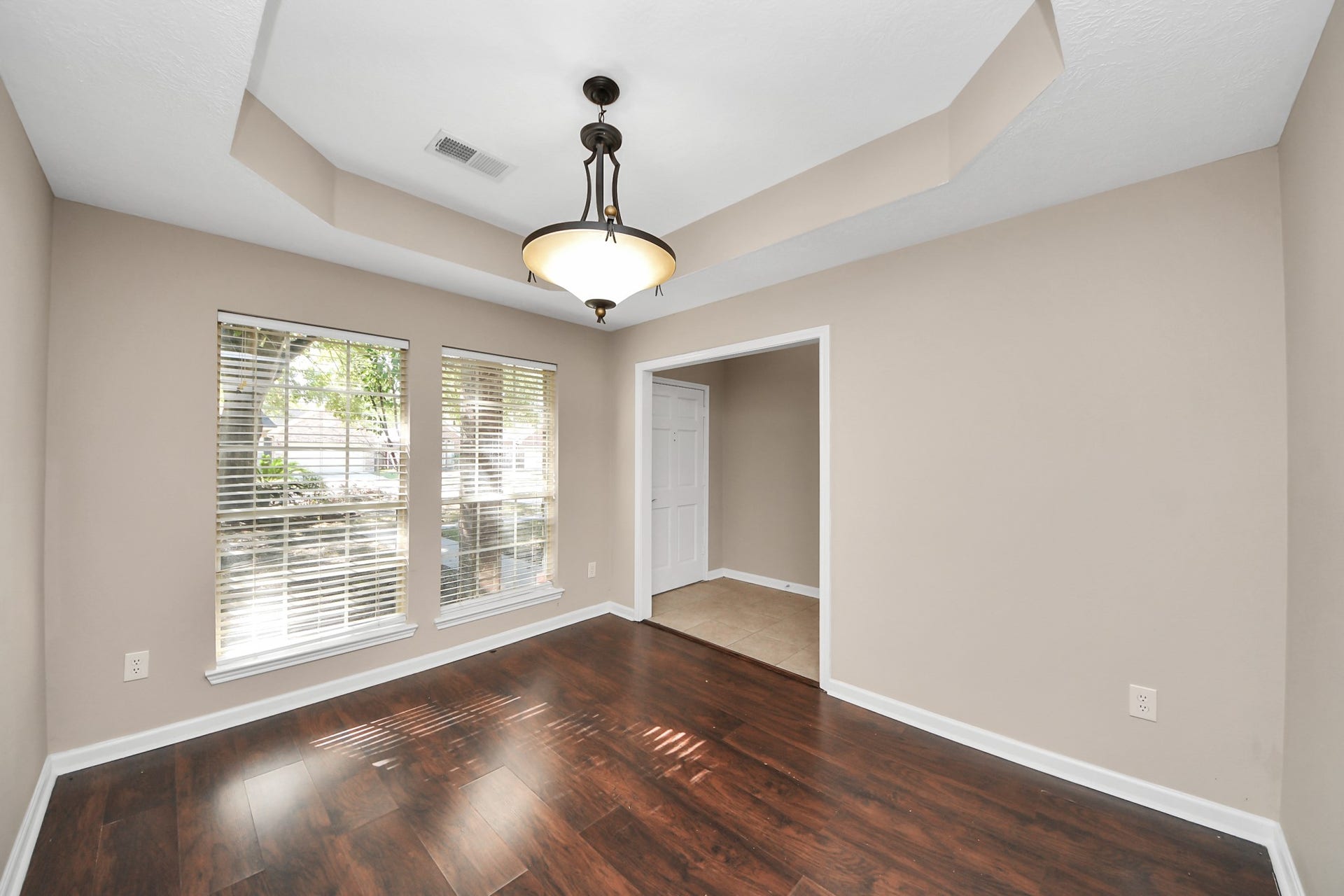 1311 Buchans Drive, Spring, TX 77386 1311 Buchans Drive, Spring, TX 77386