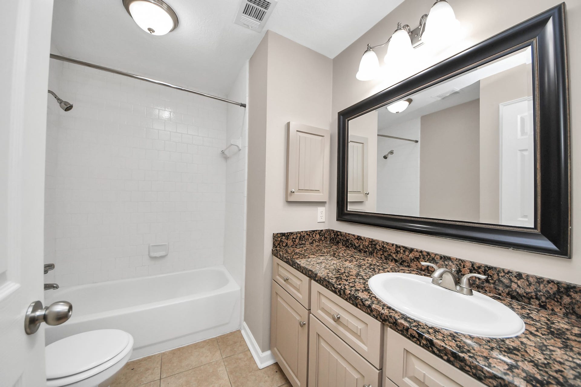 1311 Buchans Drive, Spring, TX 77386 1311 Buchans Drive, Spring, TX 77386