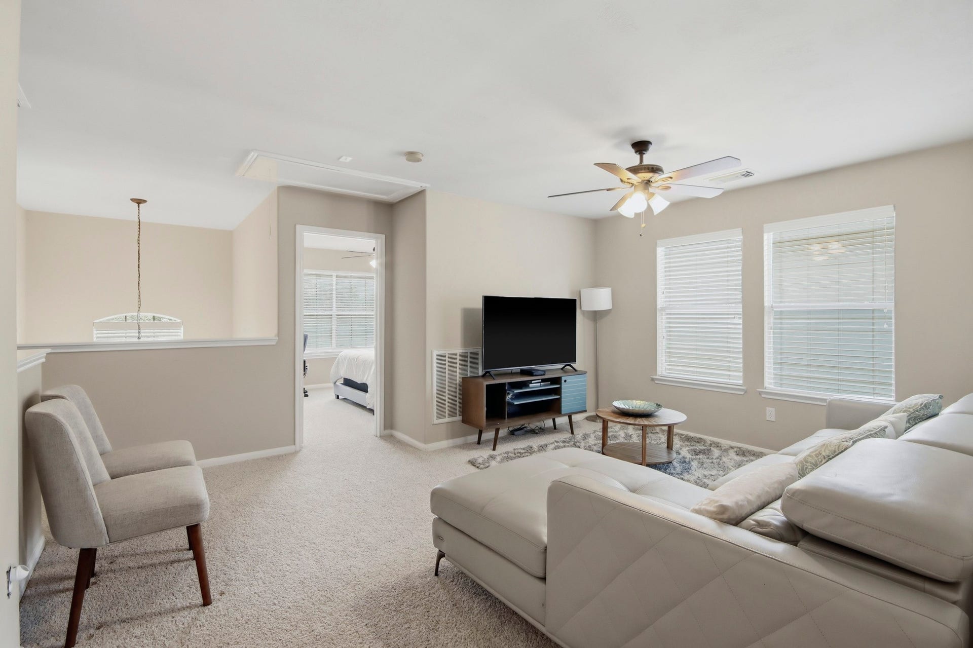 25450 Barmby Drive, Tomball, TX 77375