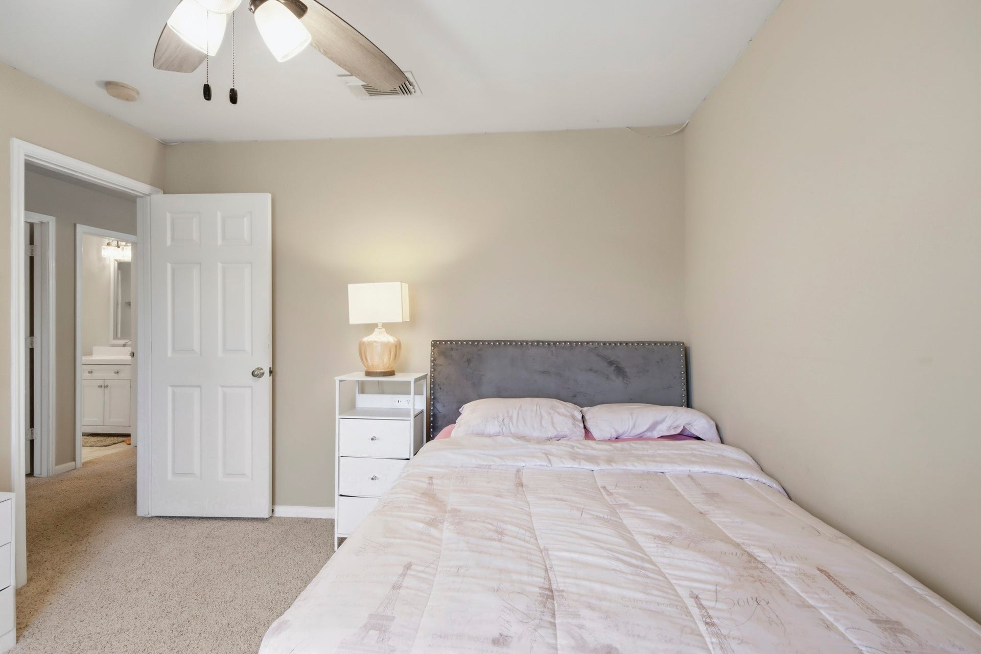 25450 Barmby Drive, Tomball, TX 77375