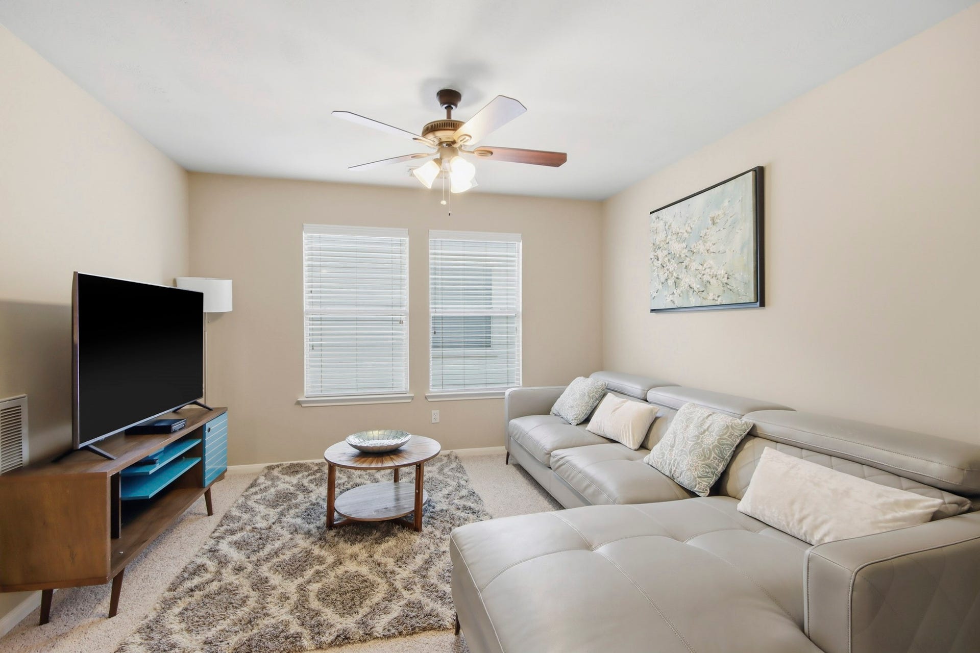 25450 Barmby Drive, Tomball, TX 77375