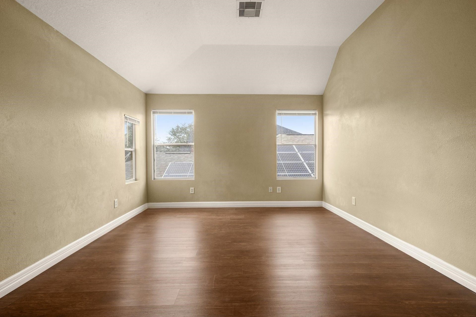 1119 Mossy Branch Street, Houston, TX 77073 1119 Mossy Branch Street, Houston, TX 77073