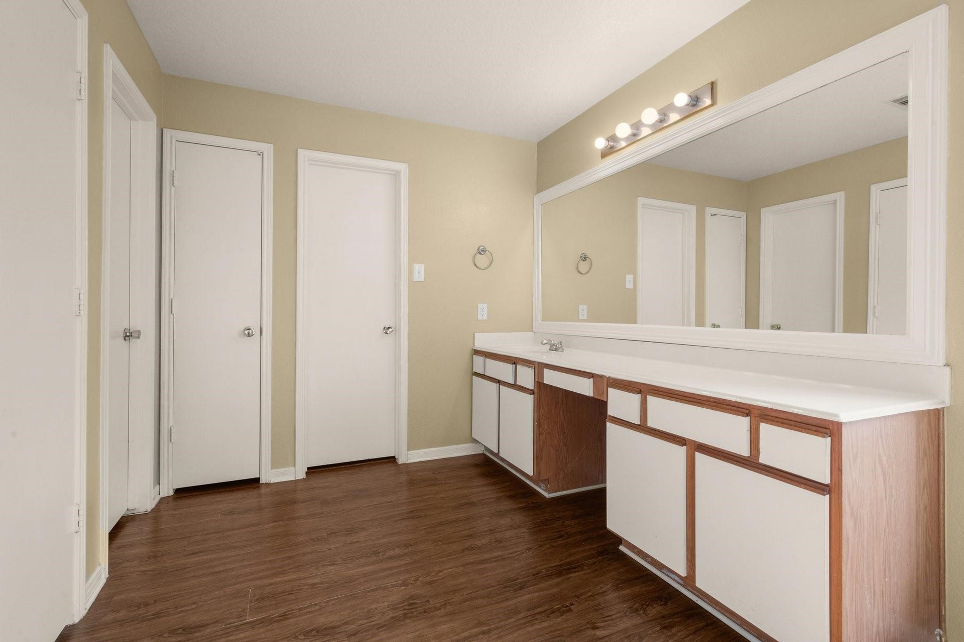1119 Mossy Branch Street, Houston, TX 77073 1119 Mossy Branch Street, Houston, TX 77073
