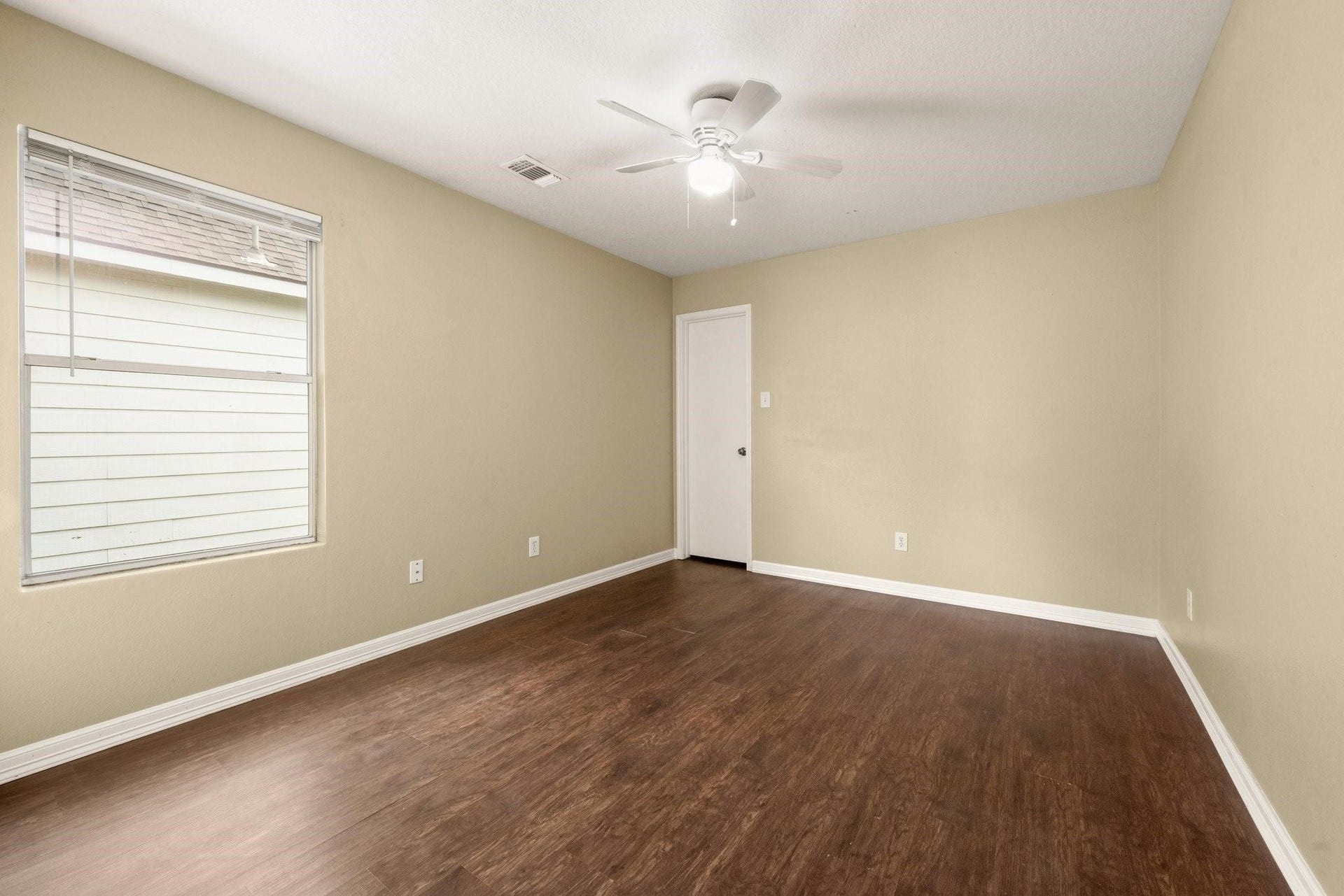 1119 Mossy Branch Street, Houston, TX 77073 1119 Mossy Branch Street, Houston, TX 77073