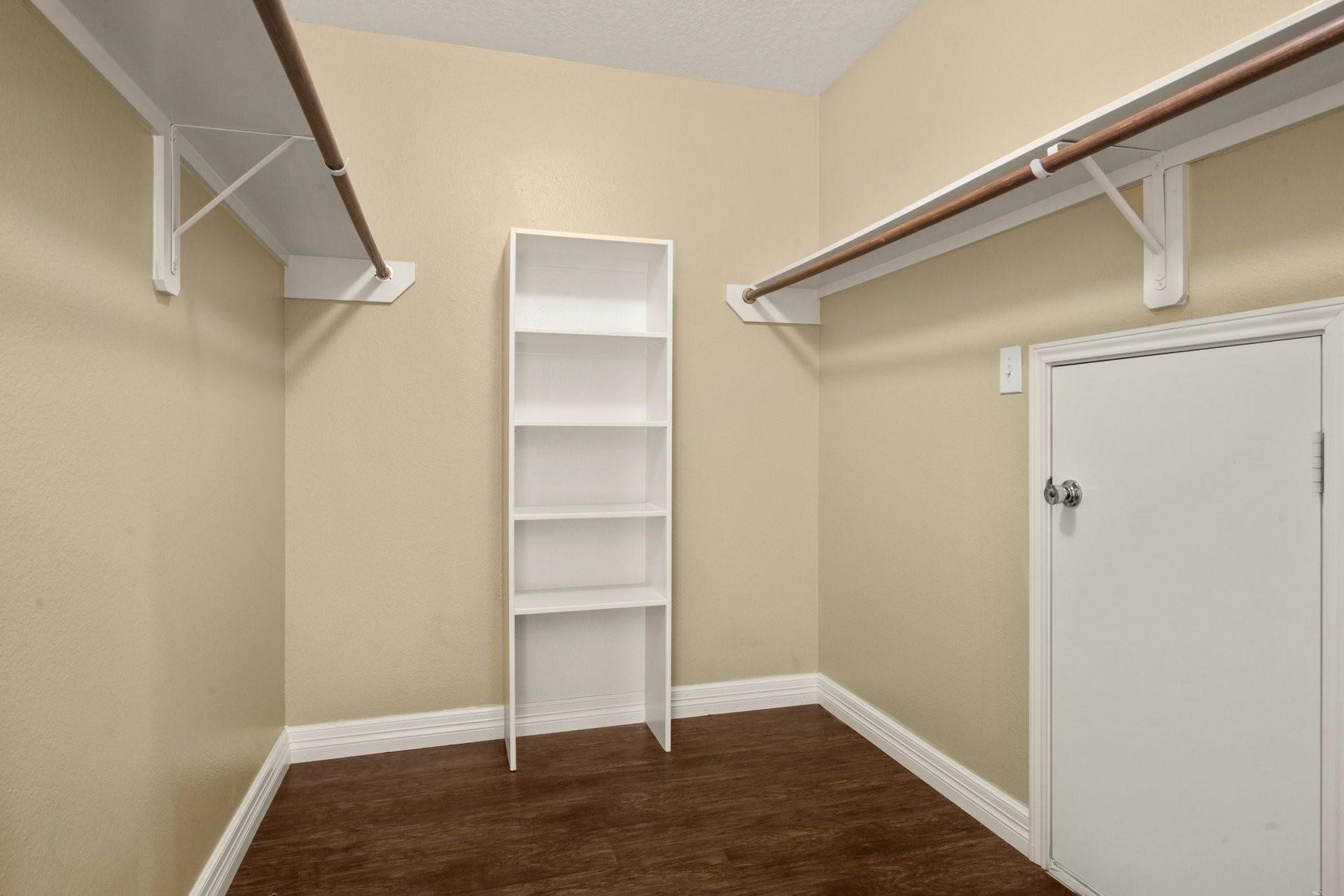 1119 Mossy Branch Street, Houston, TX 77073 1119 Mossy Branch Street, Houston, TX 77073