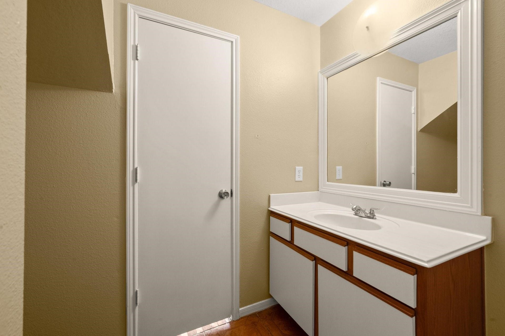 1119 Mossy Branch Street, Houston, TX 77073 1119 Mossy Branch Street, Houston, TX 77073