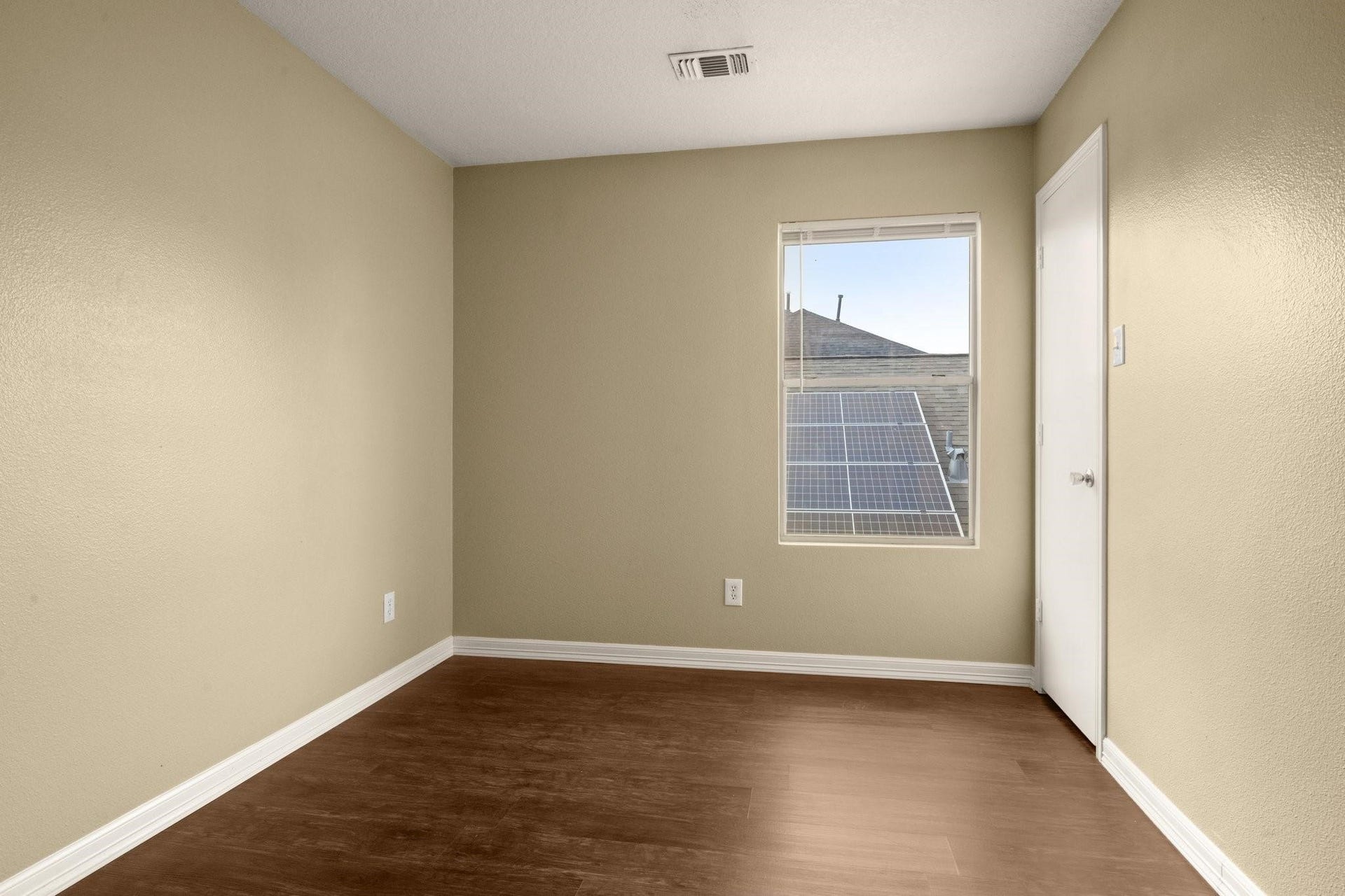 1119 Mossy Branch Street, Houston, TX 77073 1119 Mossy Branch Street, Houston, TX 77073