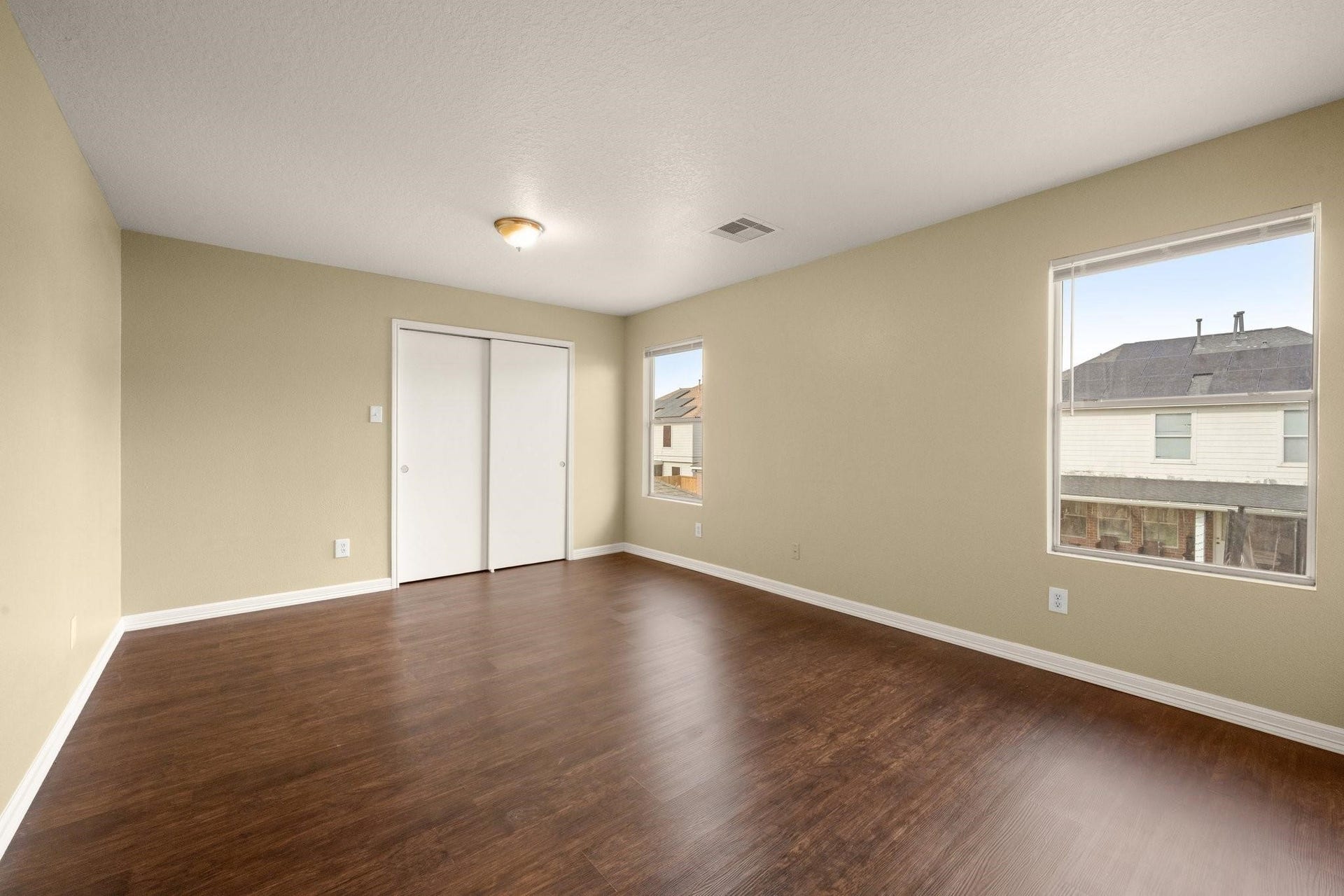 1119 Mossy Branch Street, Houston, TX 77073 1119 Mossy Branch Street, Houston, TX 77073
