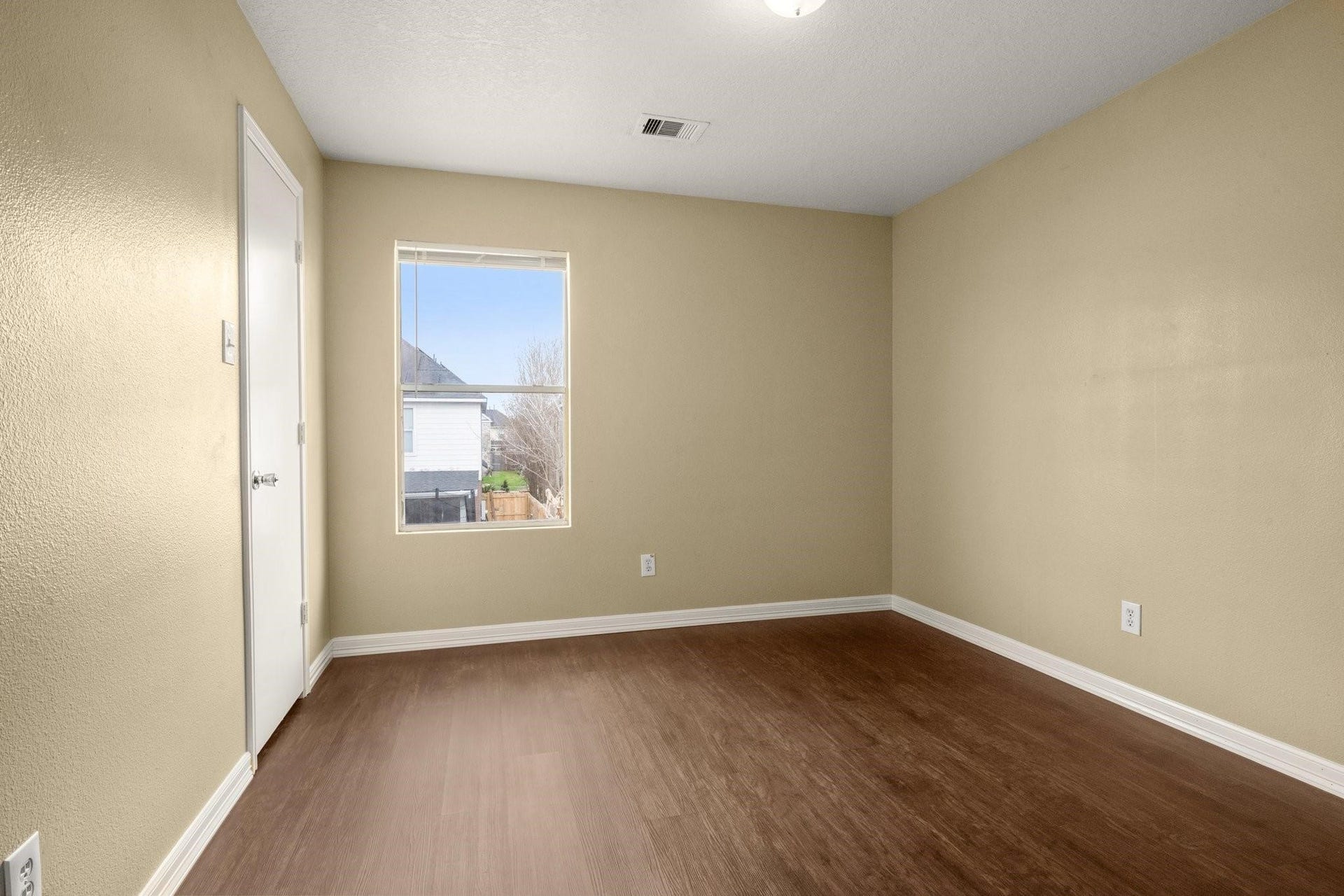 1119 Mossy Branch Street, Houston, TX 77073 1119 Mossy Branch Street, Houston, TX 77073