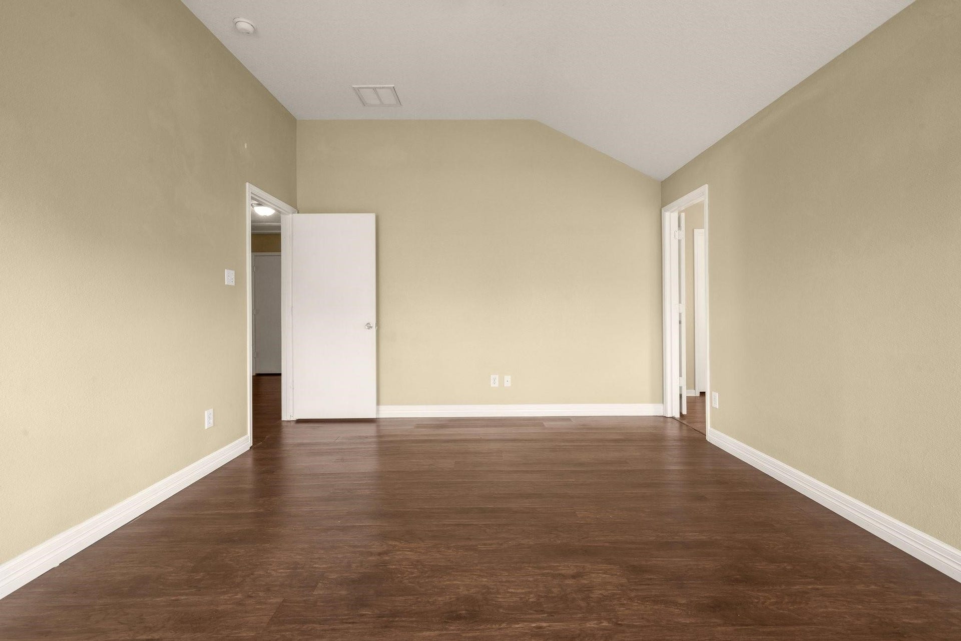 1119 Mossy Branch Street, Houston, TX 77073 1119 Mossy Branch Street, Houston, TX 77073