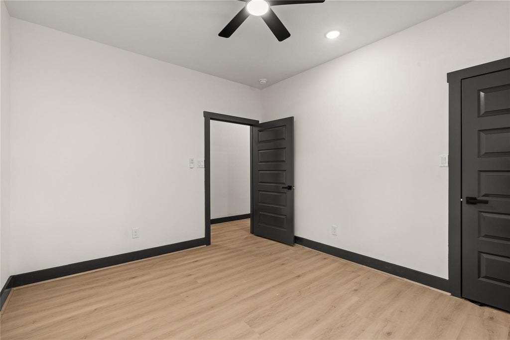 4335 Alvin Street, #A, Houston, TX 77051 4335 Alvin Street, #A, Houston, TX 77051